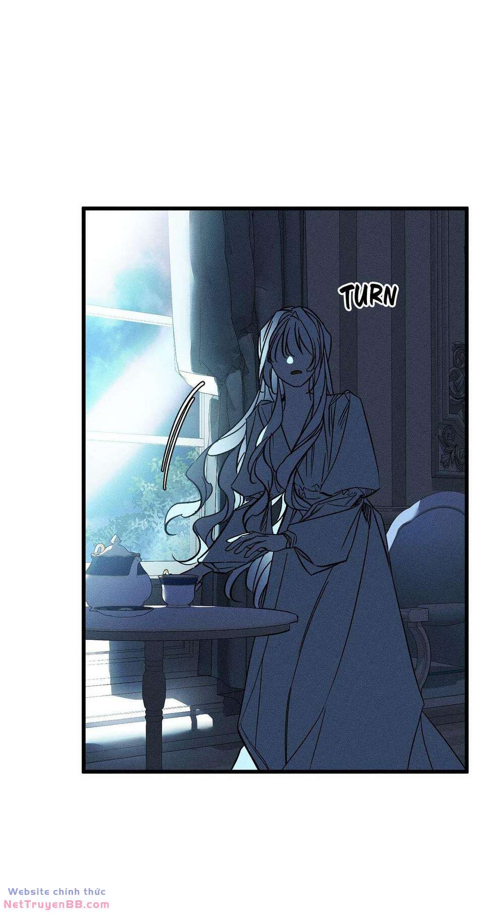 Vị Phu Quân Căm Ghét Tôi Đã Mất Trí Nhớ - Chapter 26 - Page 99