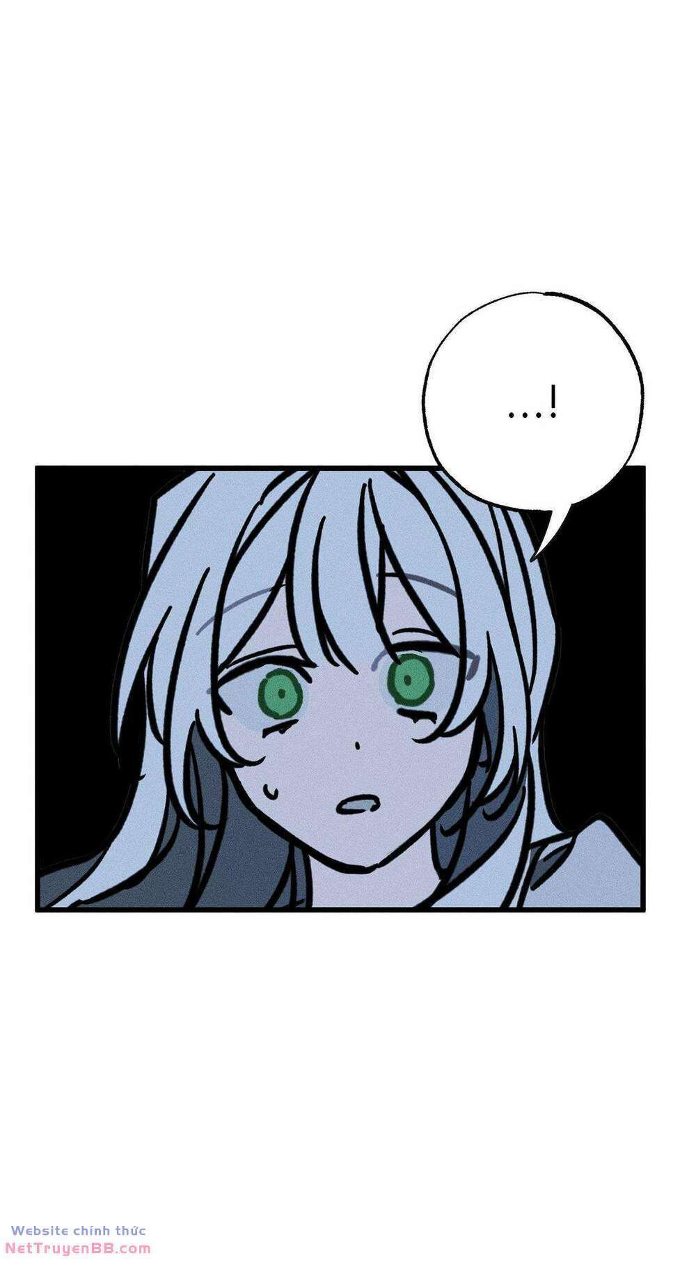 Vị Phu Quân Căm Ghét Tôi Đã Mất Trí Nhớ - Chapter 26 - Page 100