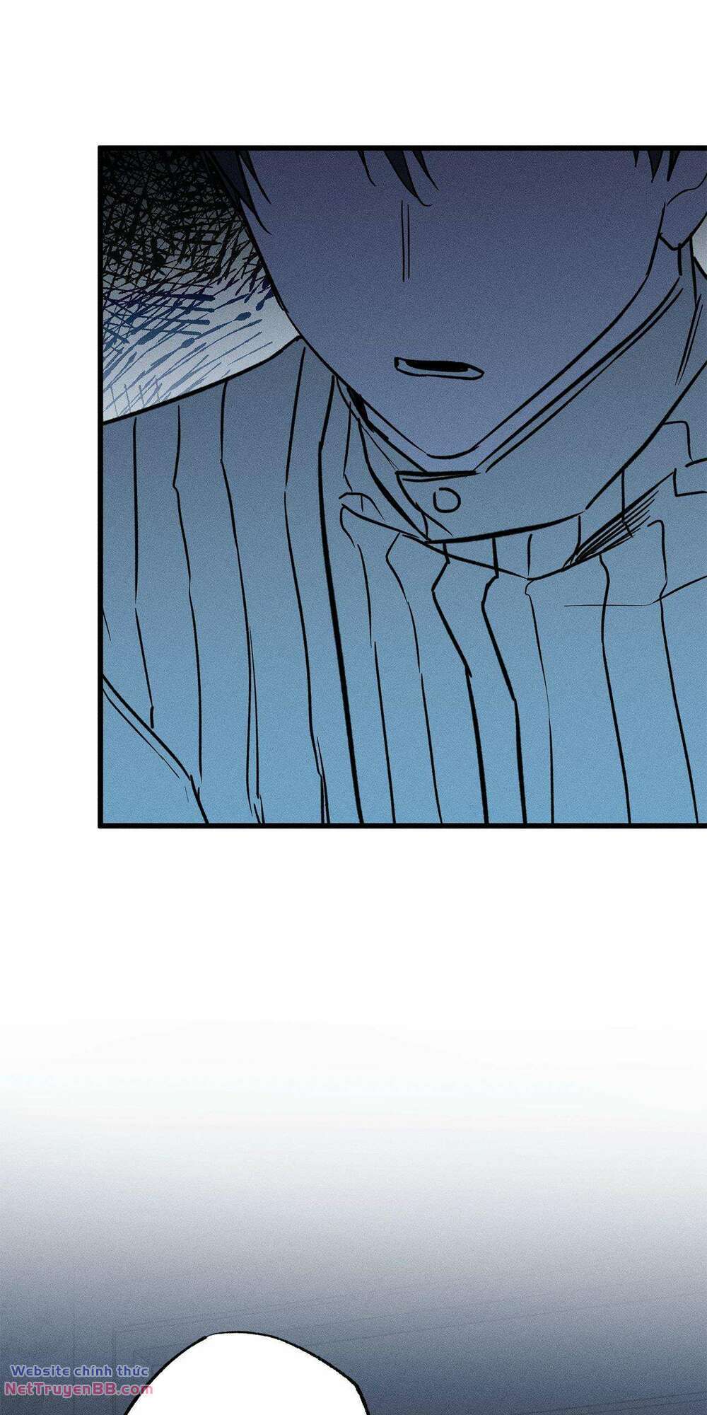 Vị Phu Quân Căm Ghét Tôi Đã Mất Trí Nhớ - Chapter 26 - Page 101