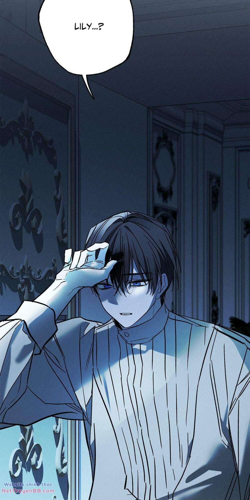 Vị Phu Quân Căm Ghét Tôi Đã Mất Trí Nhớ - Chapter 26 - Page 102