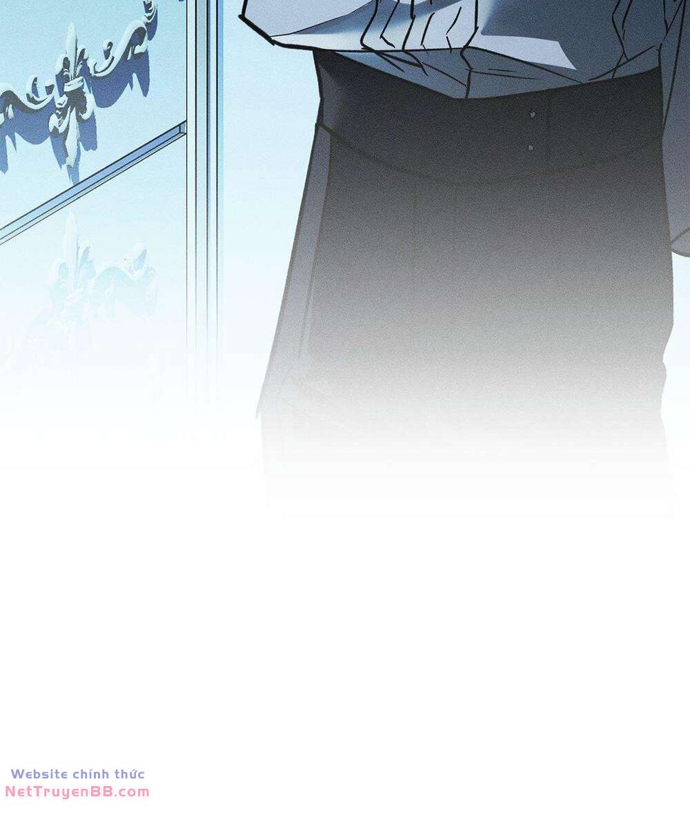 Vị Phu Quân Căm Ghét Tôi Đã Mất Trí Nhớ - Chapter 26 - Page 103