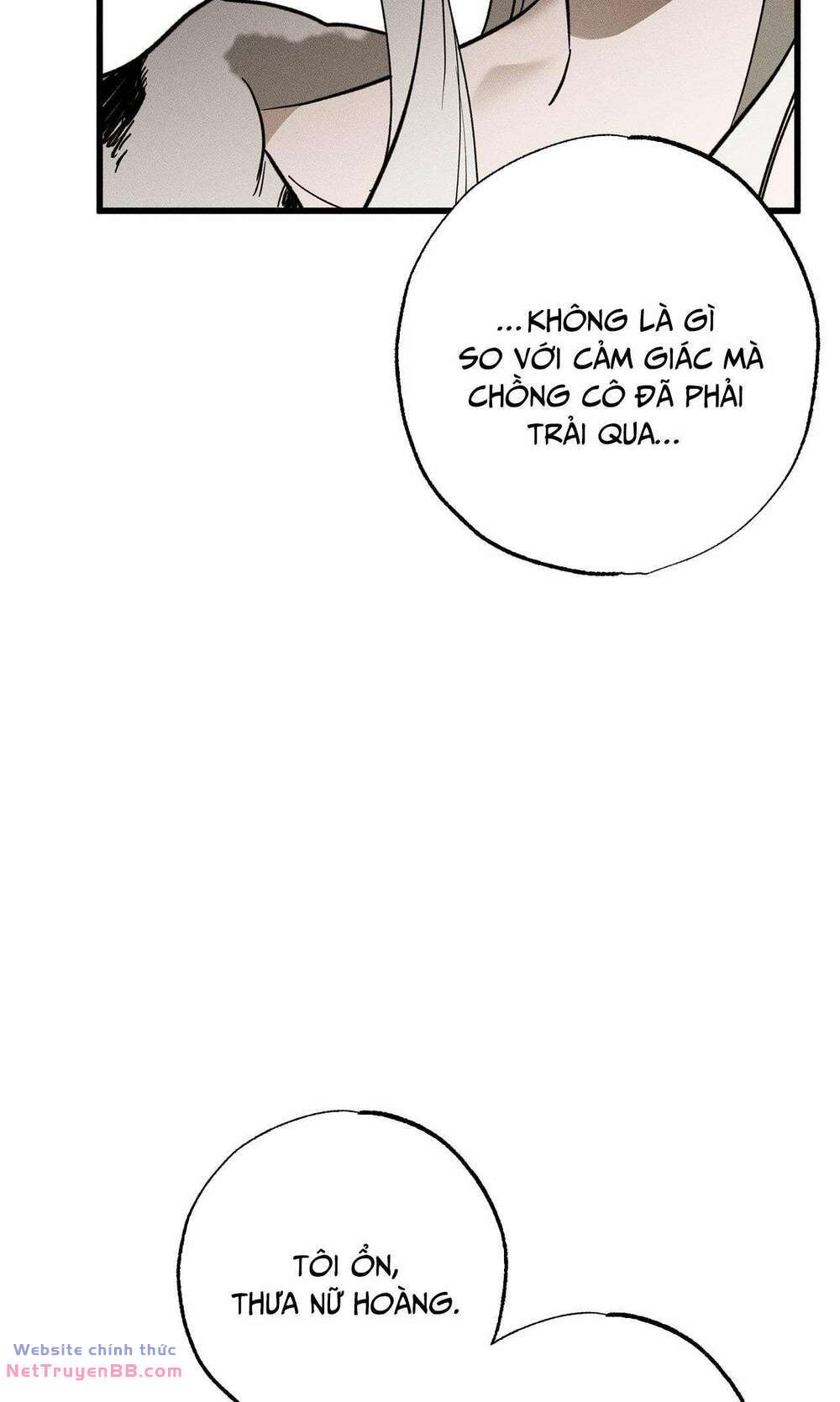 Vị Phu Quân Căm Ghét Tôi Đã Mất Trí Nhớ - Chapter 26 - Page 10