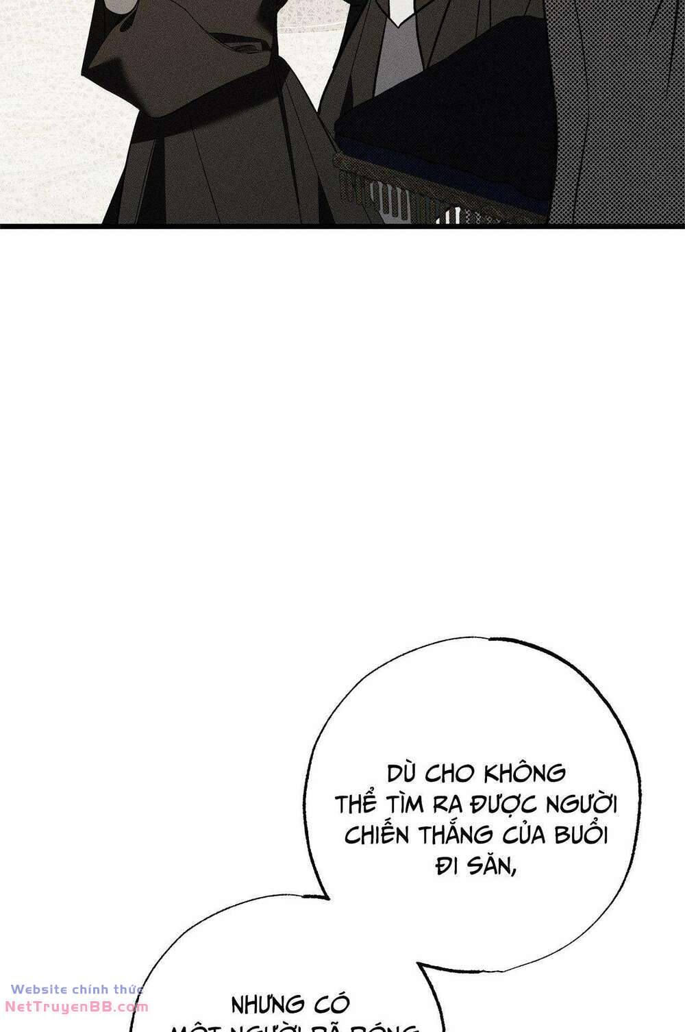 Vị Phu Quân Căm Ghét Tôi Đã Mất Trí Nhớ - Chapter 26 - Page 13