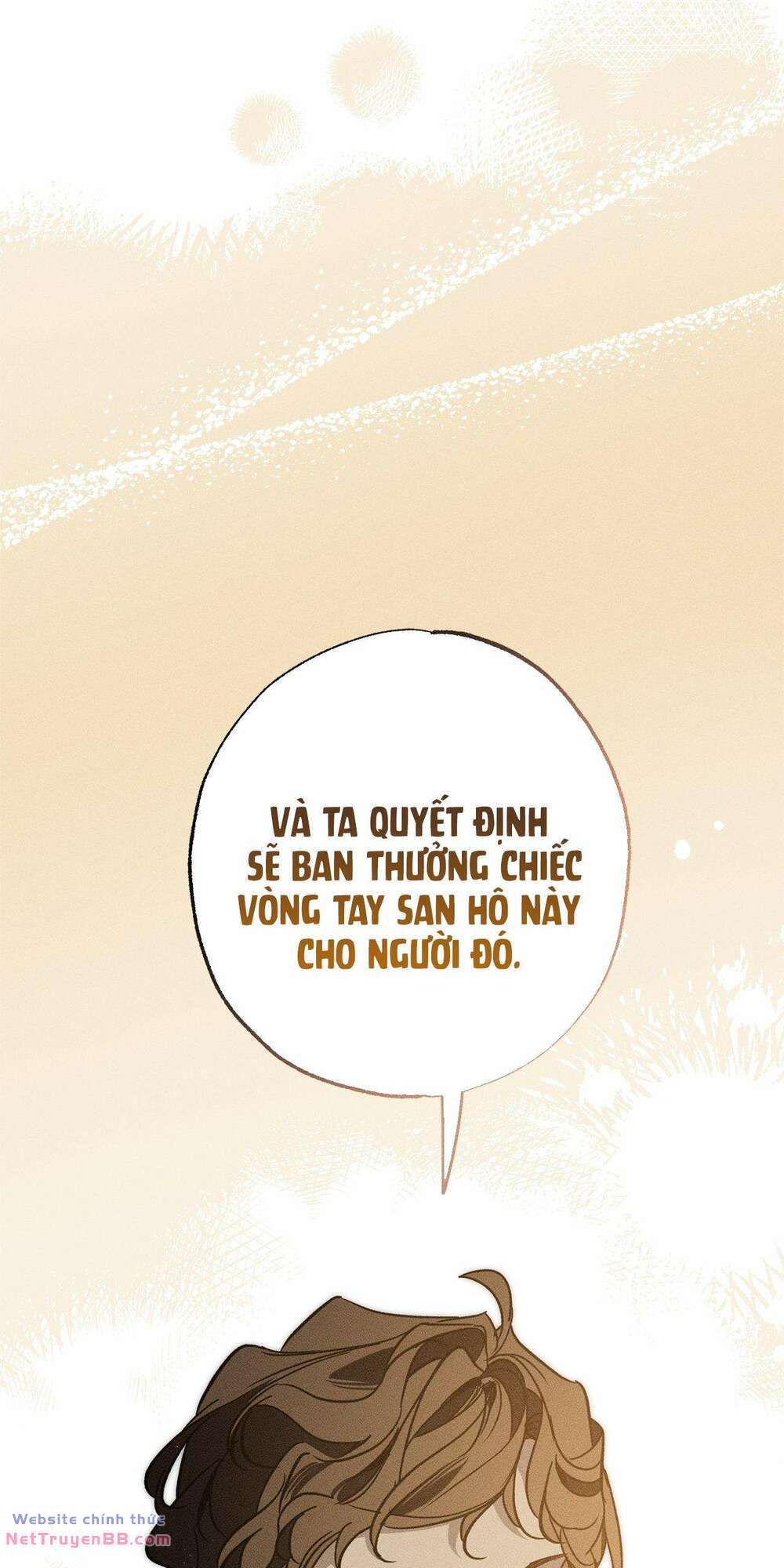 Vị Phu Quân Căm Ghét Tôi Đã Mất Trí Nhớ - Chapter 26 - Page 15