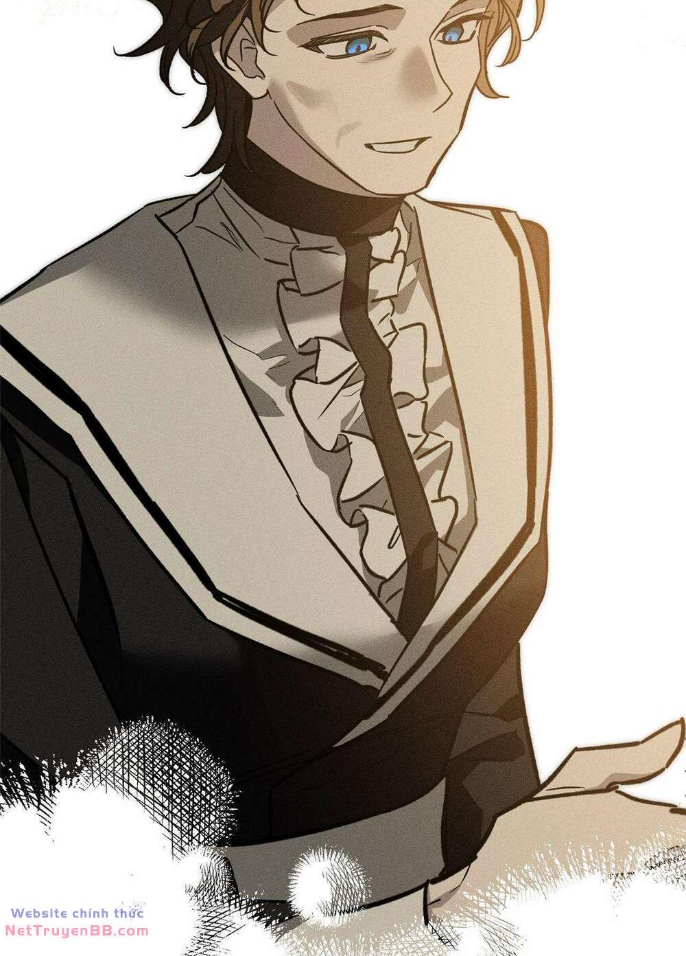 Vị Phu Quân Căm Ghét Tôi Đã Mất Trí Nhớ - Chapter 26 - Page 16