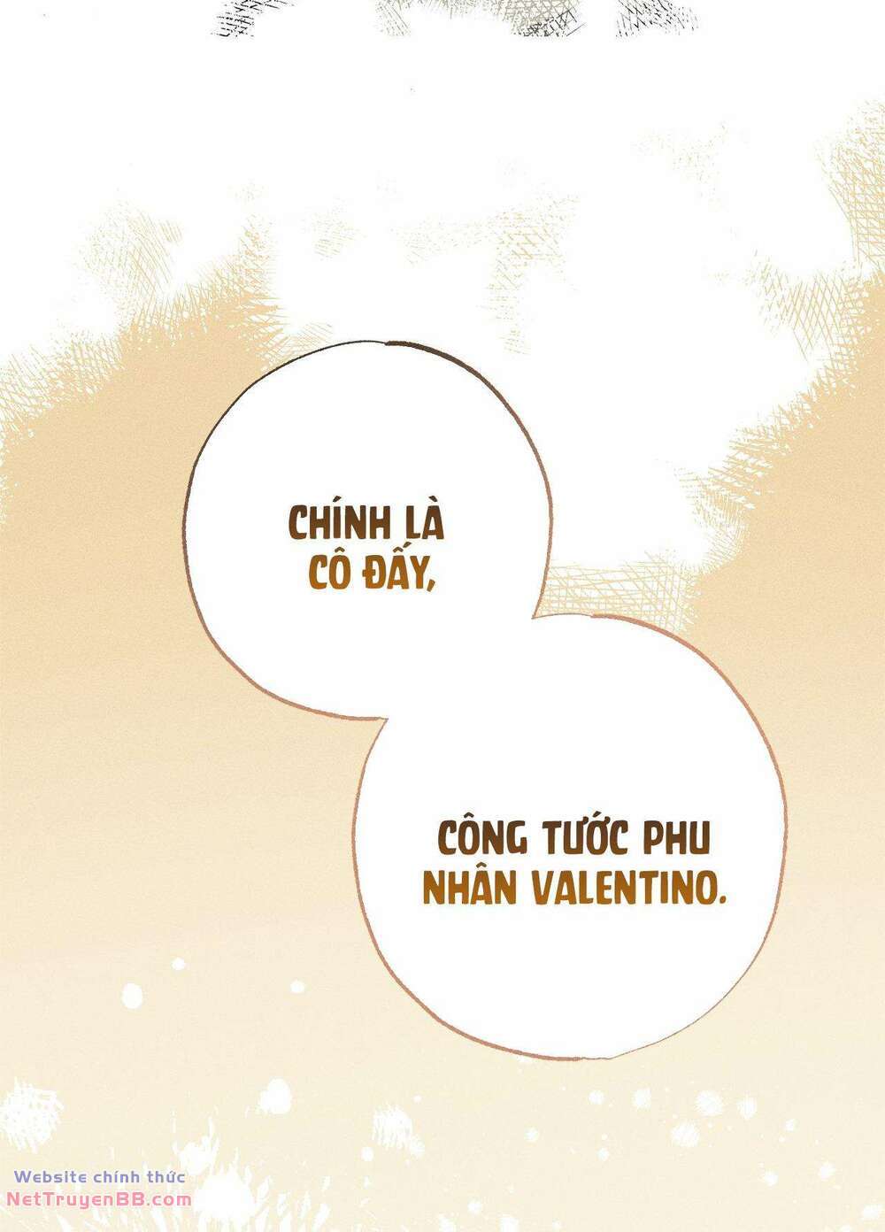 Vị Phu Quân Căm Ghét Tôi Đã Mất Trí Nhớ - Chapter 26 - Page 17