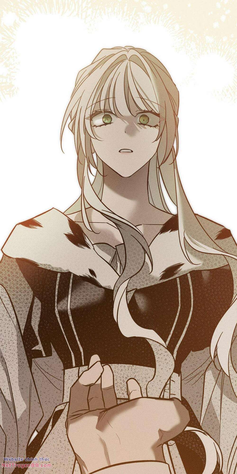 Vị Phu Quân Căm Ghét Tôi Đã Mất Trí Nhớ - Chapter 26 - Page 18