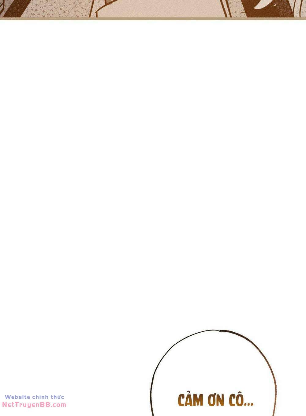 Vị Phu Quân Căm Ghét Tôi Đã Mất Trí Nhớ - Chapter 26 - Page 19