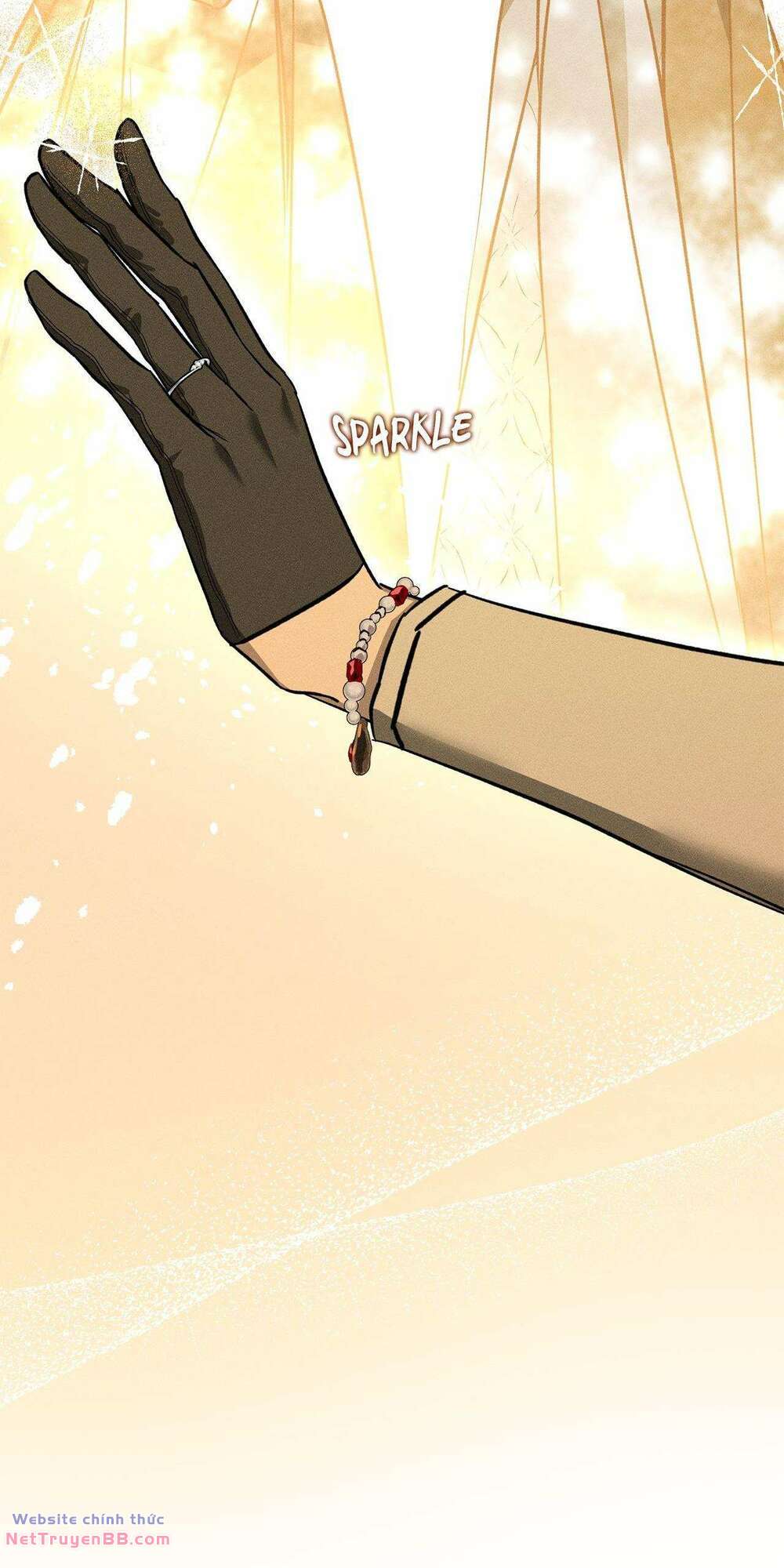 Vị Phu Quân Căm Ghét Tôi Đã Mất Trí Nhớ - Chapter 26 - Page 22