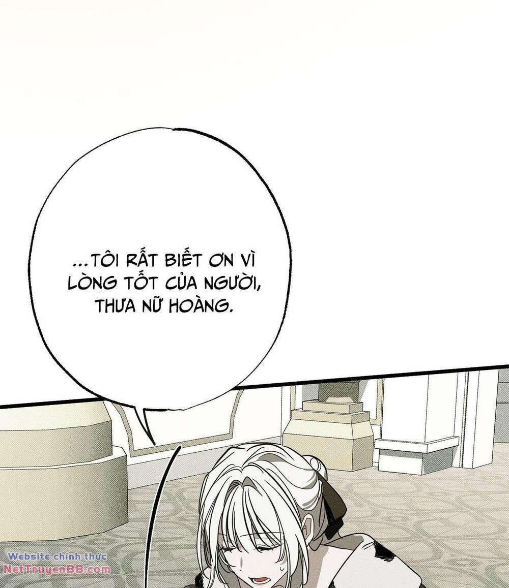 Vị Phu Quân Căm Ghét Tôi Đã Mất Trí Nhớ - Chapter 26 - Page 23