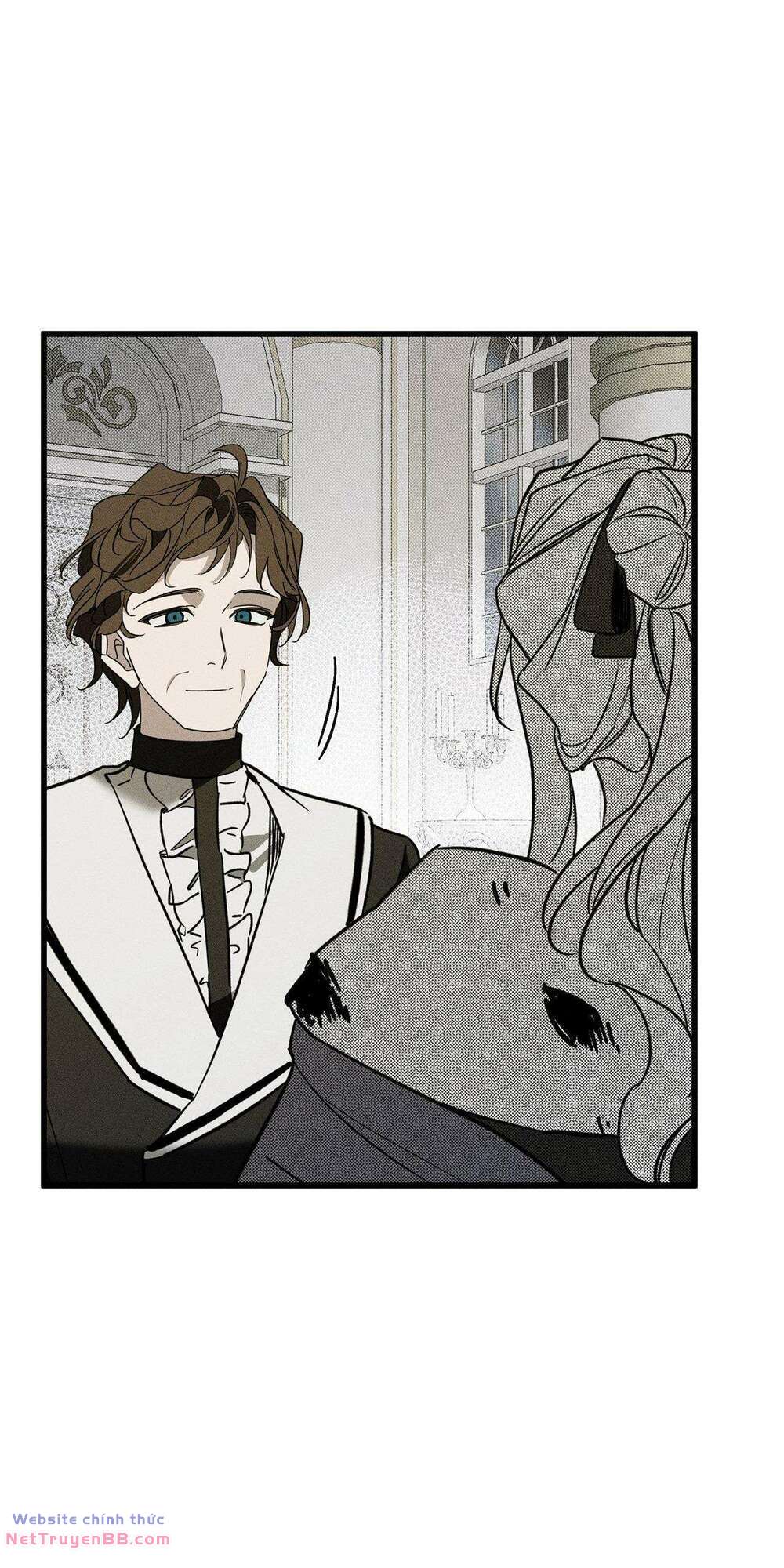 Vị Phu Quân Căm Ghét Tôi Đã Mất Trí Nhớ - Chapter 26 - Page 25