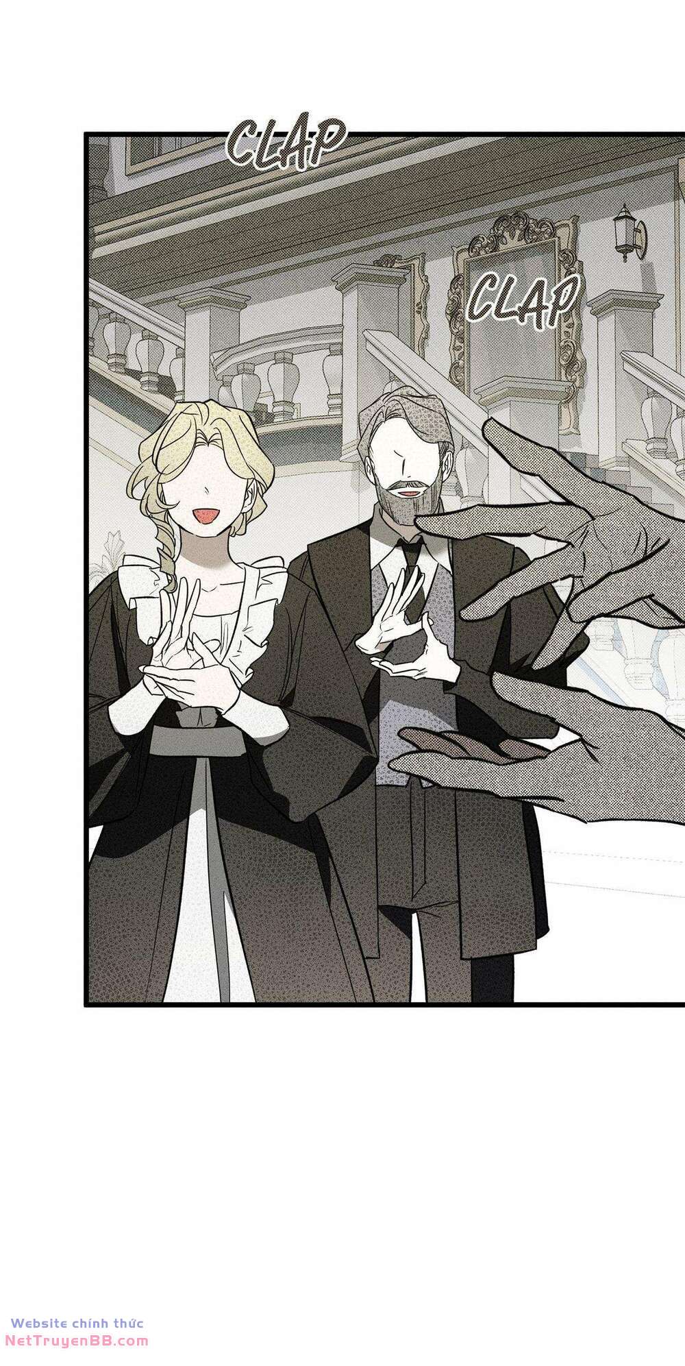 Vị Phu Quân Căm Ghét Tôi Đã Mất Trí Nhớ - Chapter 26 - Page 26