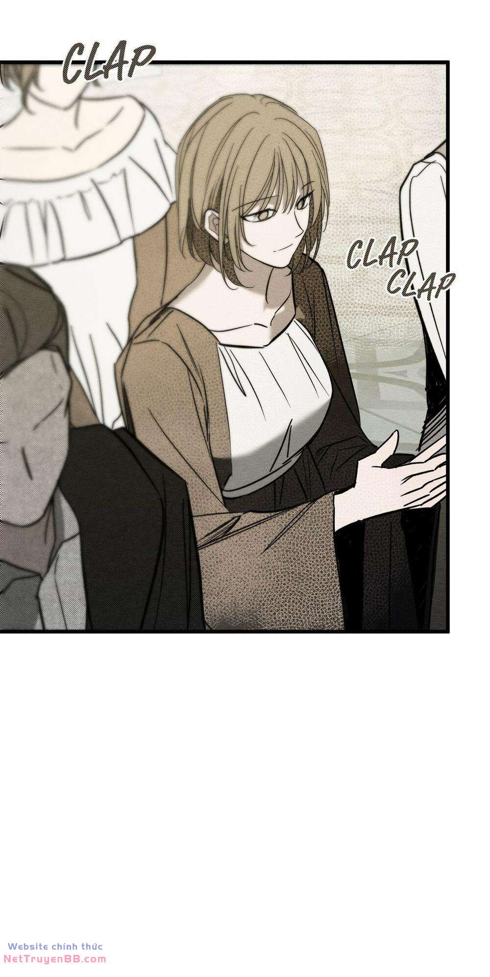 Vị Phu Quân Căm Ghét Tôi Đã Mất Trí Nhớ - Chapter 26 - Page 27