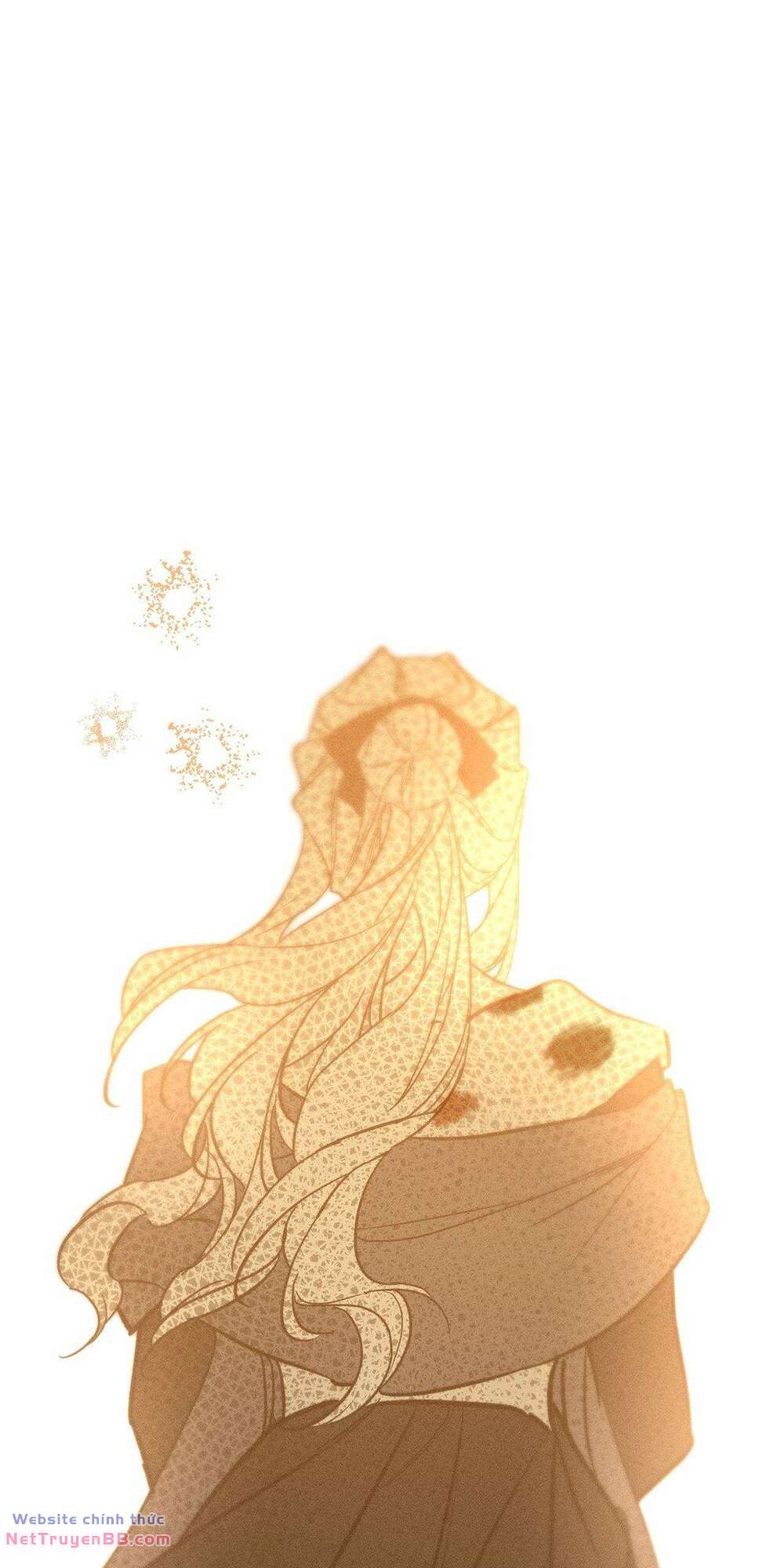 Vị Phu Quân Căm Ghét Tôi Đã Mất Trí Nhớ - Chapter 26 - Page 28