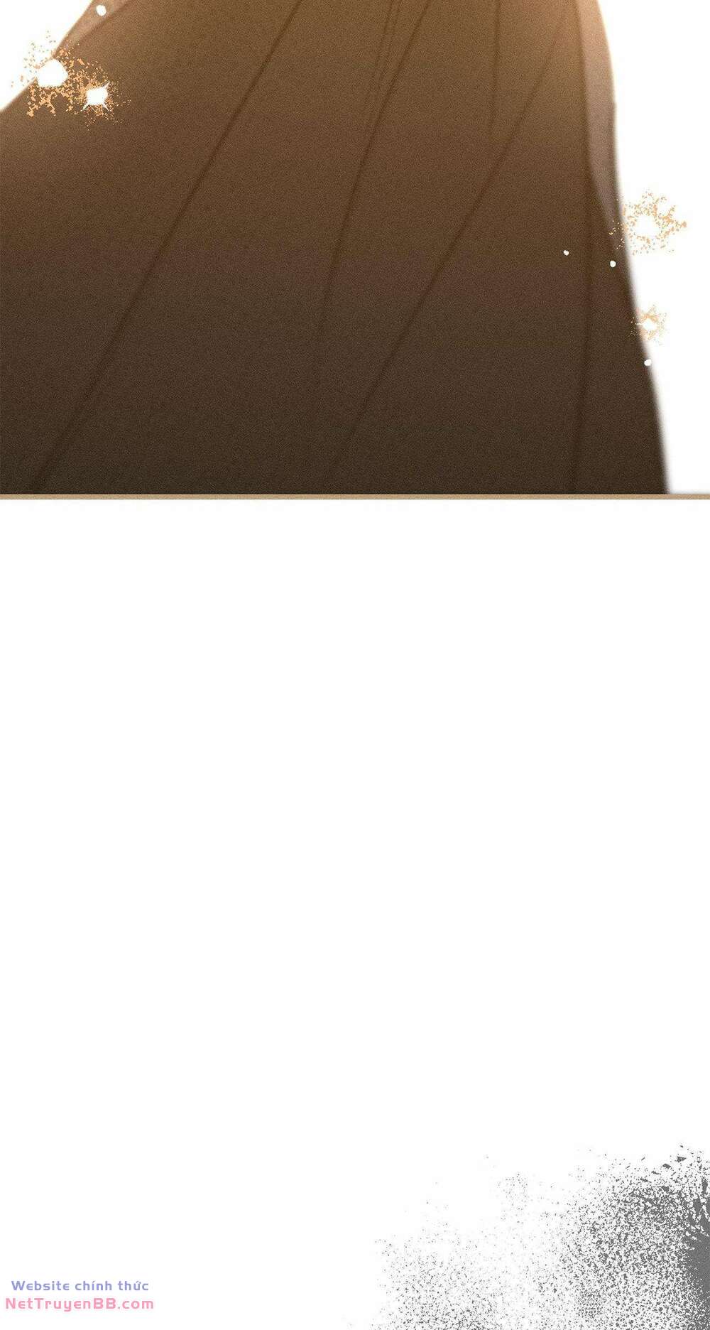 Vị Phu Quân Căm Ghét Tôi Đã Mất Trí Nhớ - Chapter 26 - Page 29