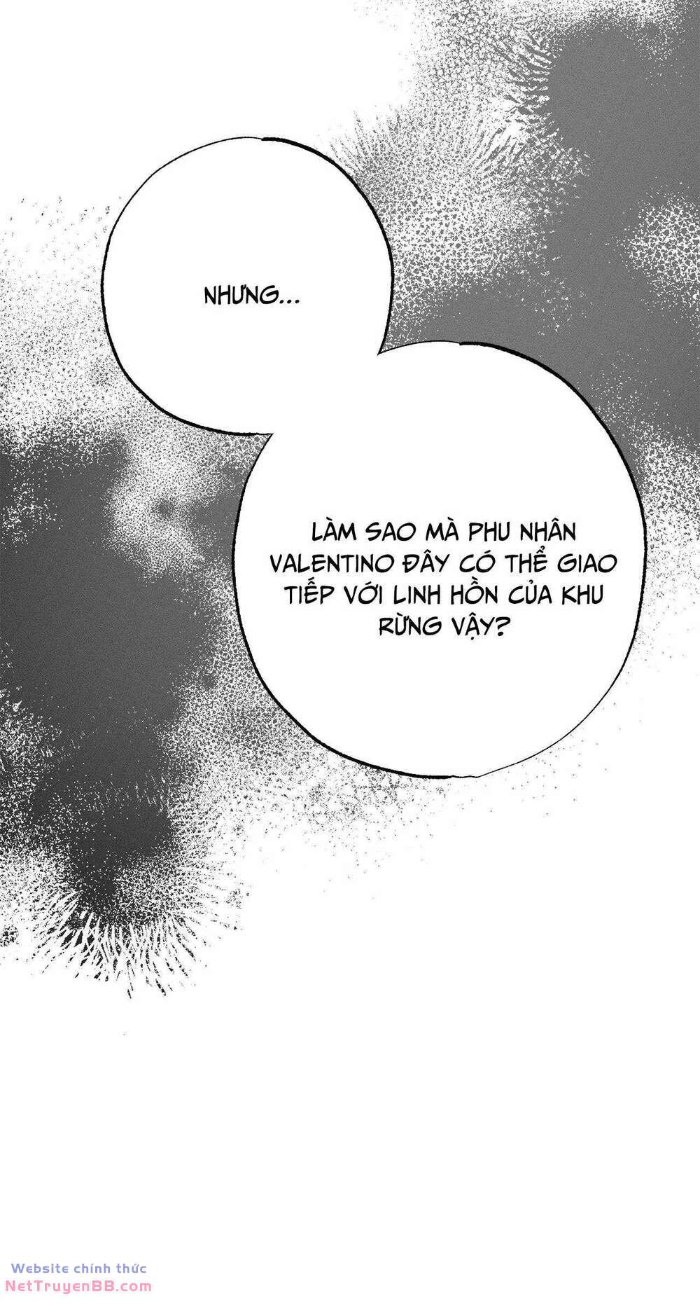 Vị Phu Quân Căm Ghét Tôi Đã Mất Trí Nhớ - Chapter 26 - Page 30