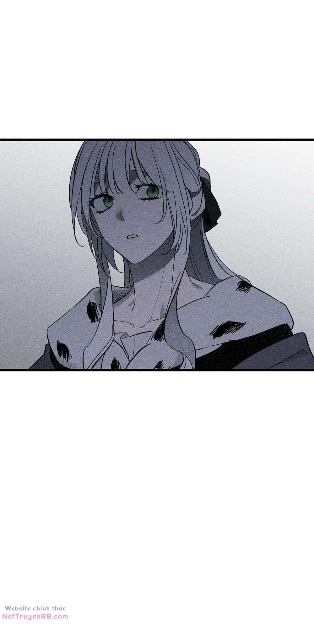 Vị Phu Quân Căm Ghét Tôi Đã Mất Trí Nhớ - Chapter 26 - Page 31