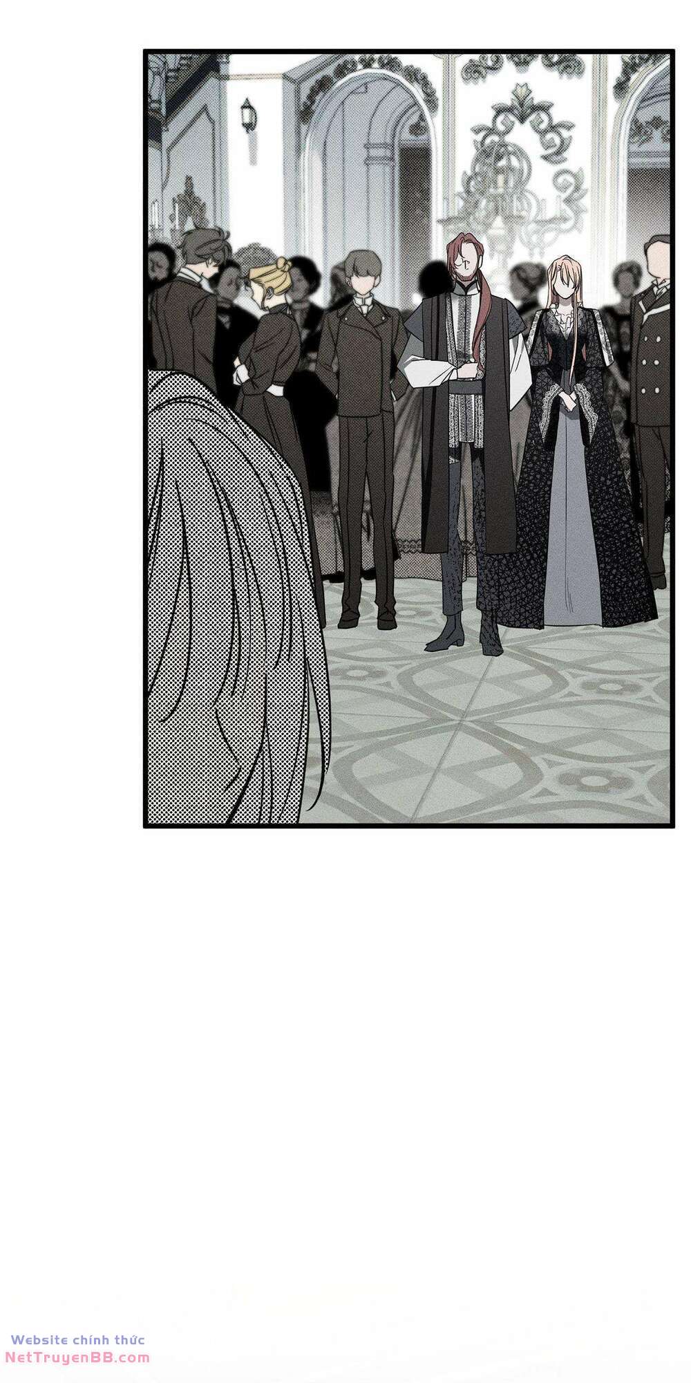 Vị Phu Quân Căm Ghét Tôi Đã Mất Trí Nhớ - Chapter 26 - Page 32