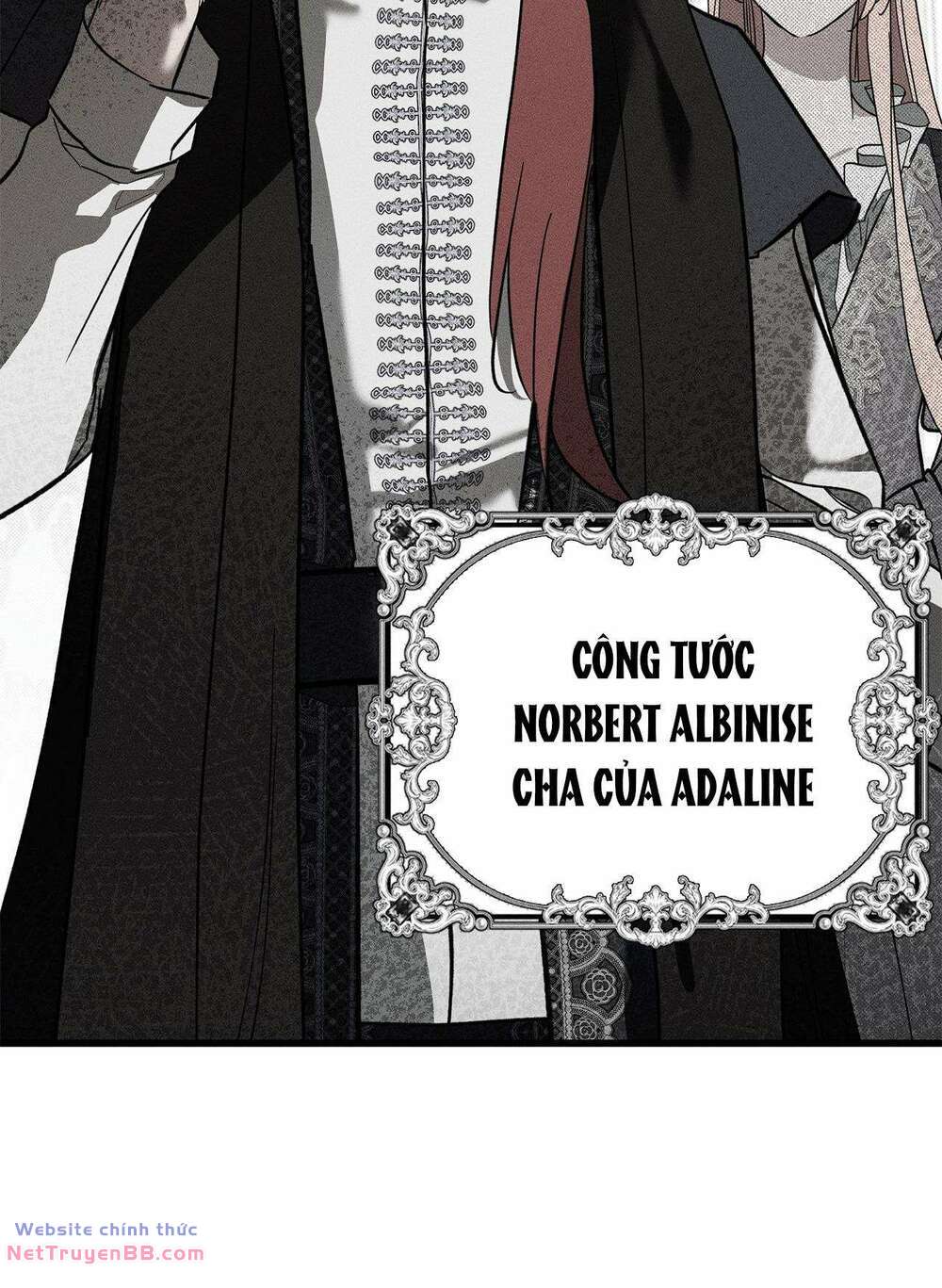 Vị Phu Quân Căm Ghét Tôi Đã Mất Trí Nhớ - Chapter 26 - Page 34