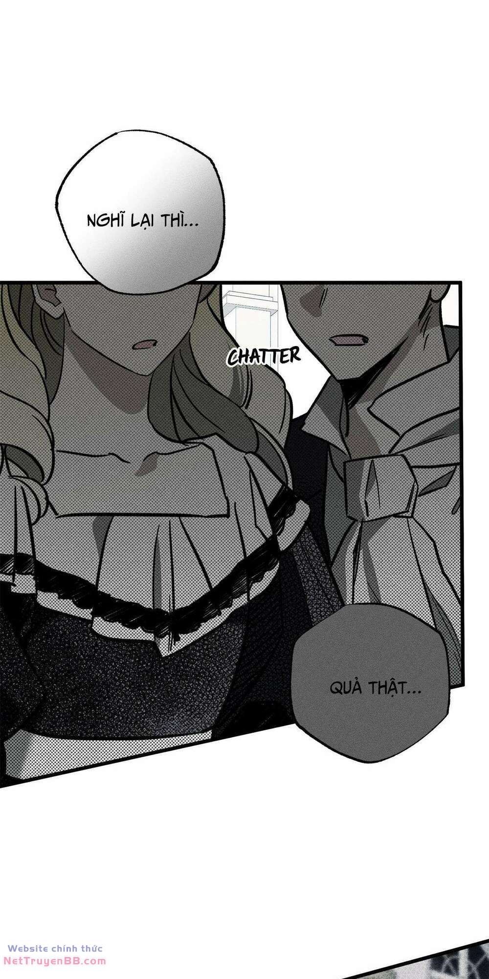 Vị Phu Quân Căm Ghét Tôi Đã Mất Trí Nhớ - Chapter 26 - Page 35