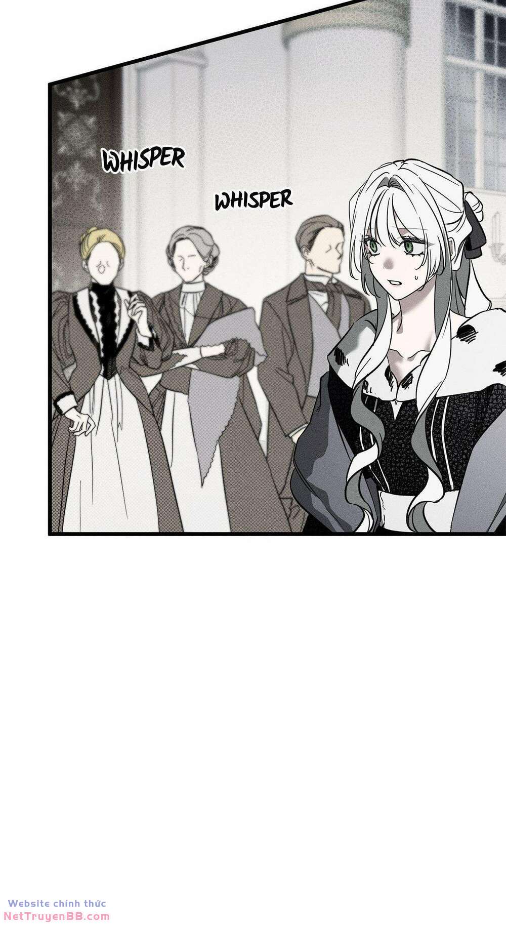 Vị Phu Quân Căm Ghét Tôi Đã Mất Trí Nhớ - Chapter 26 - Page 36