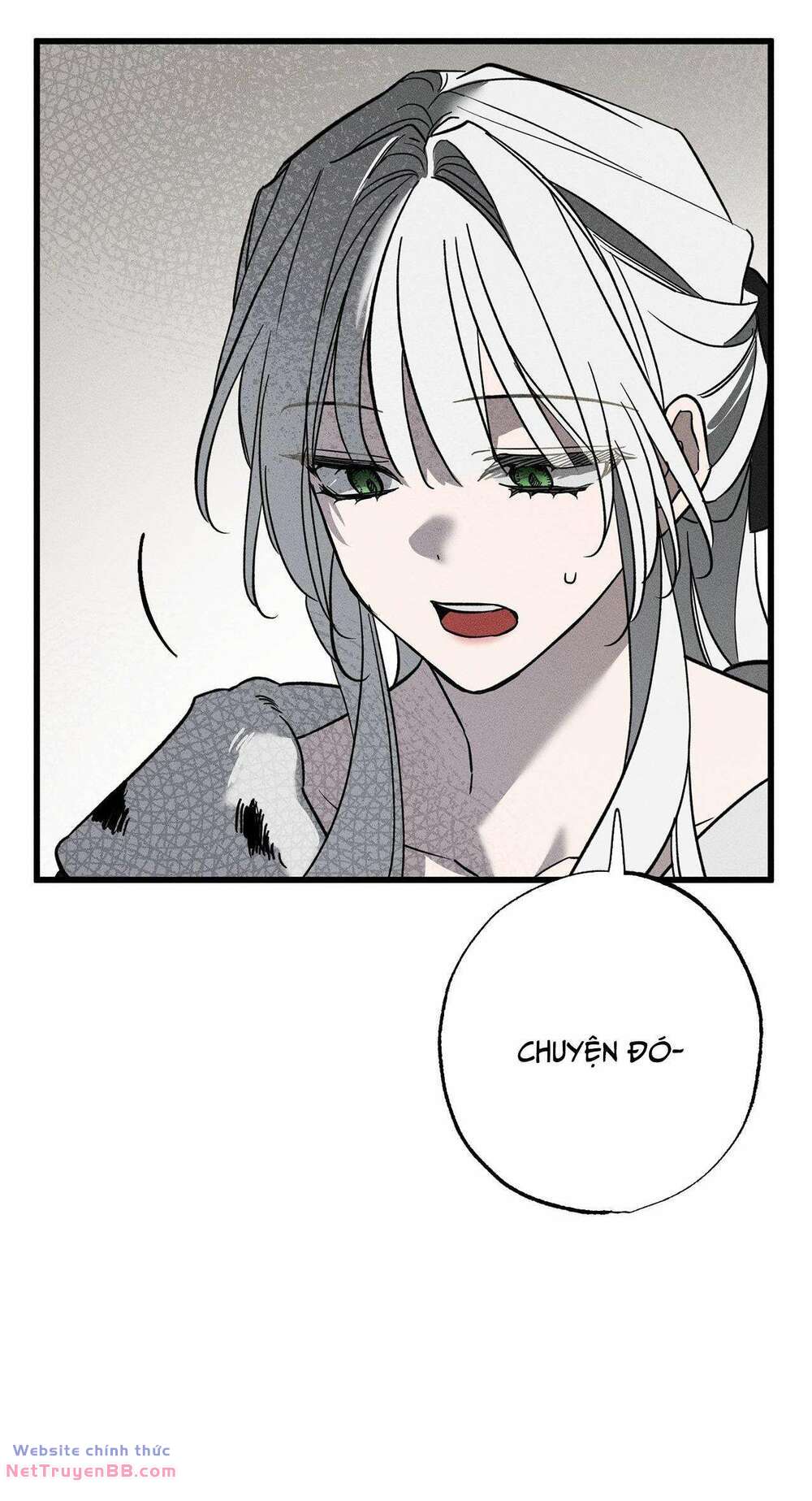 Vị Phu Quân Căm Ghét Tôi Đã Mất Trí Nhớ - Chapter 26 - Page 37