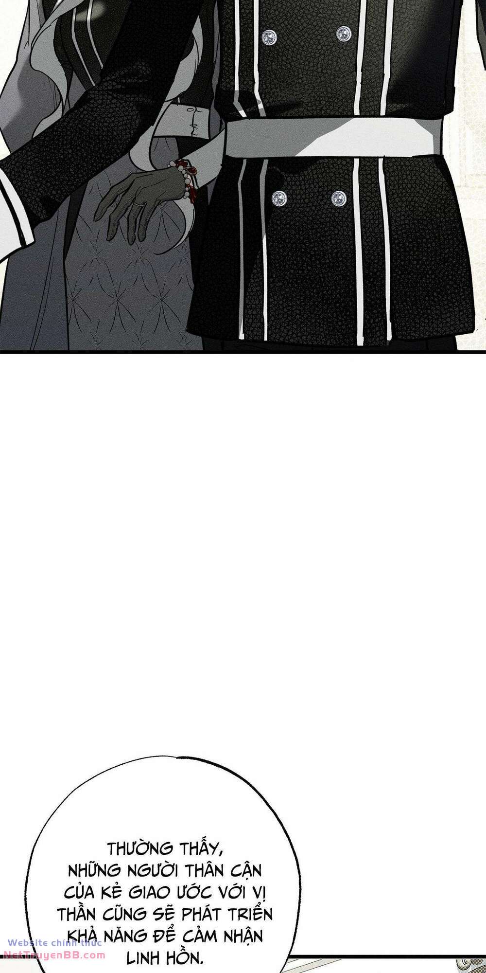 Vị Phu Quân Căm Ghét Tôi Đã Mất Trí Nhớ - Chapter 26 - Page 39