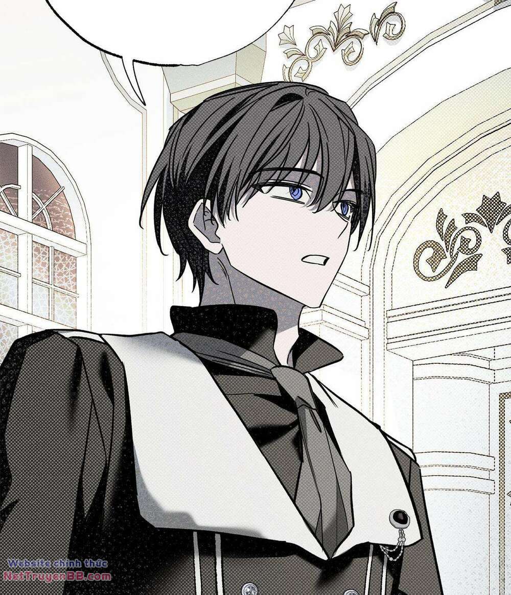 Vị Phu Quân Căm Ghét Tôi Đã Mất Trí Nhớ - Chapter 26 - Page 40