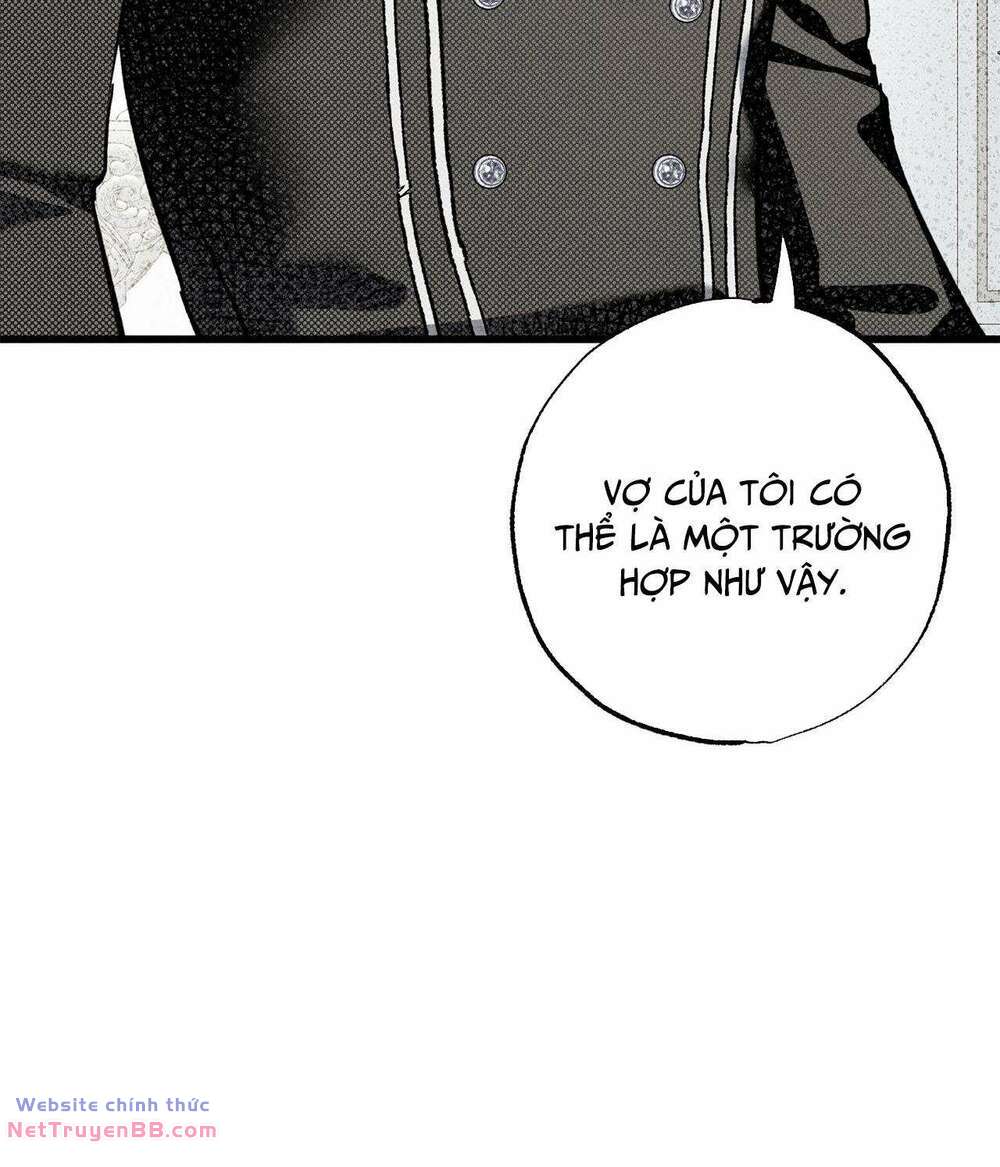 Vị Phu Quân Căm Ghét Tôi Đã Mất Trí Nhớ - Chapter 26 - Page 41