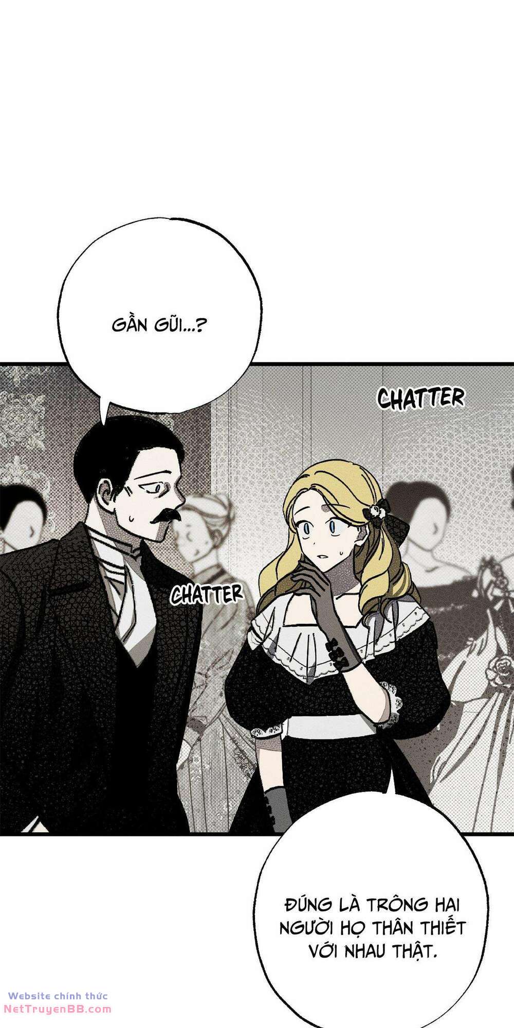 Vị Phu Quân Căm Ghét Tôi Đã Mất Trí Nhớ - Chapter 26 - Page 42