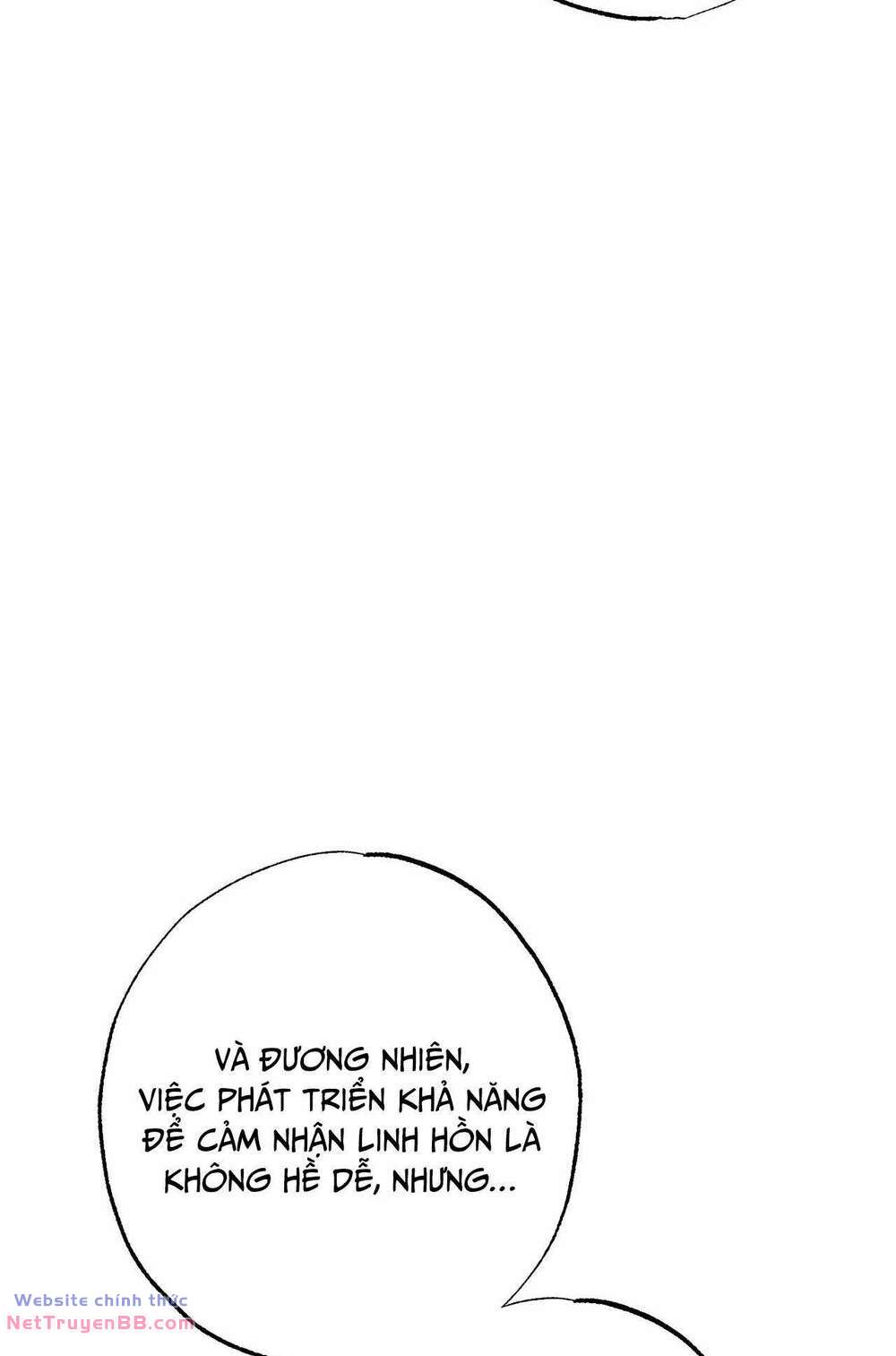 Vị Phu Quân Căm Ghét Tôi Đã Mất Trí Nhớ - Chapter 26 - Page 43