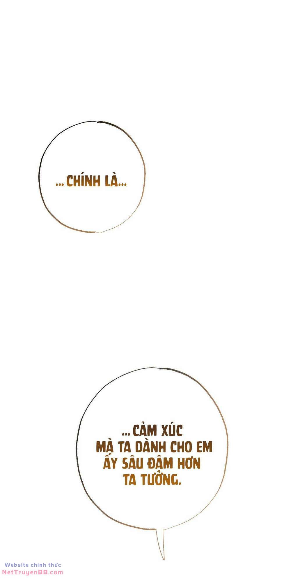 Vị Phu Quân Căm Ghét Tôi Đã Mất Trí Nhớ - Chapter 26 - Page 45