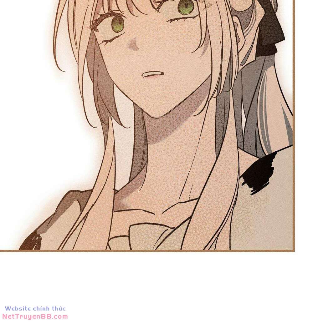 Vị Phu Quân Căm Ghét Tôi Đã Mất Trí Nhớ - Chapter 26 - Page 48