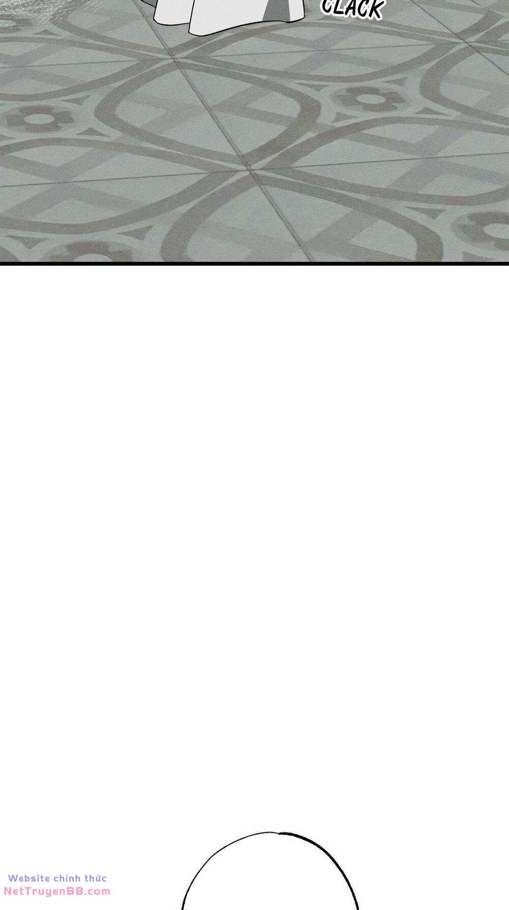 Vị Phu Quân Căm Ghét Tôi Đã Mất Trí Nhớ - Chapter 26 - Page 4