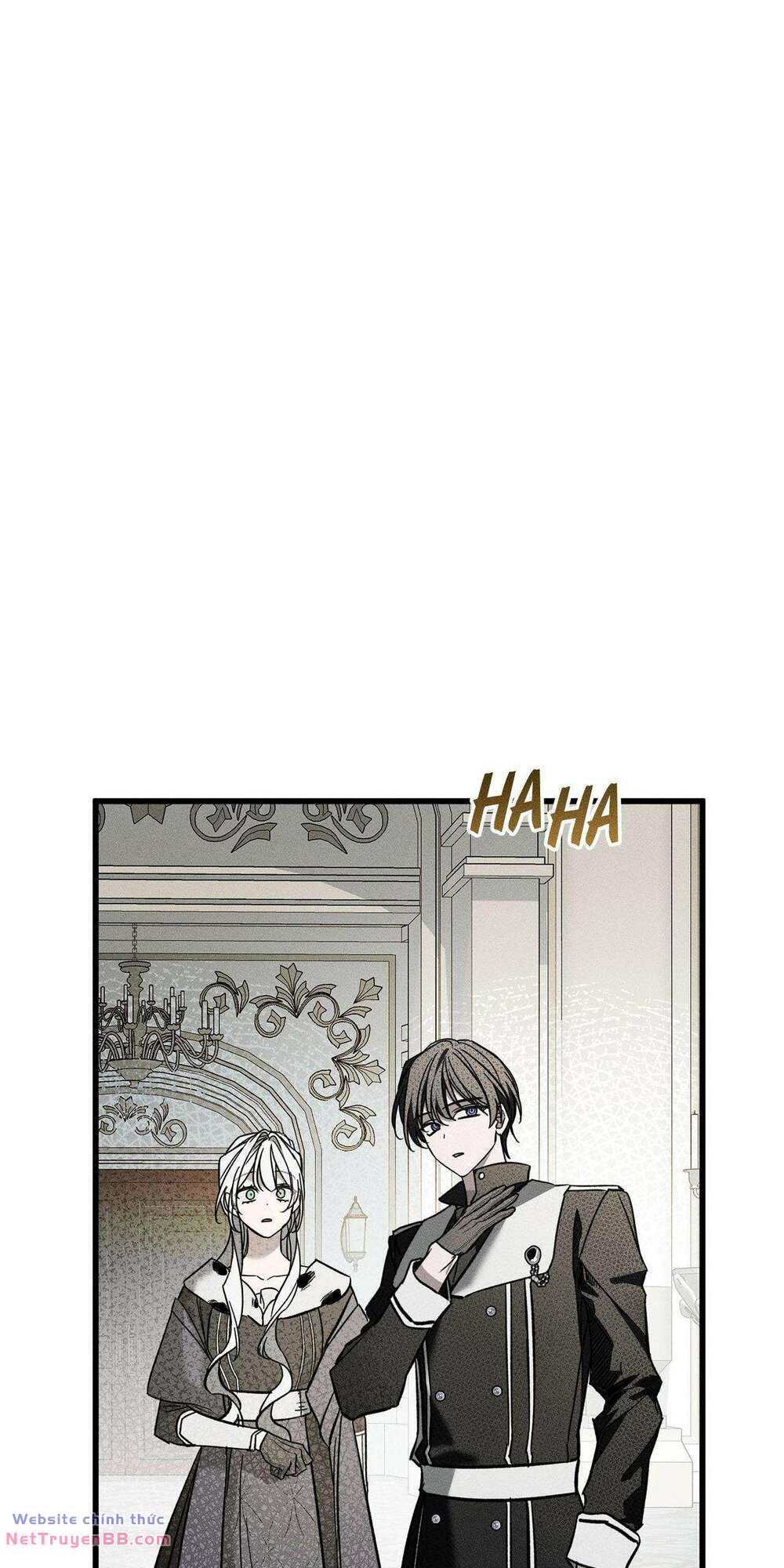 Vị Phu Quân Căm Ghét Tôi Đã Mất Trí Nhớ - Chapter 26 - Page 50