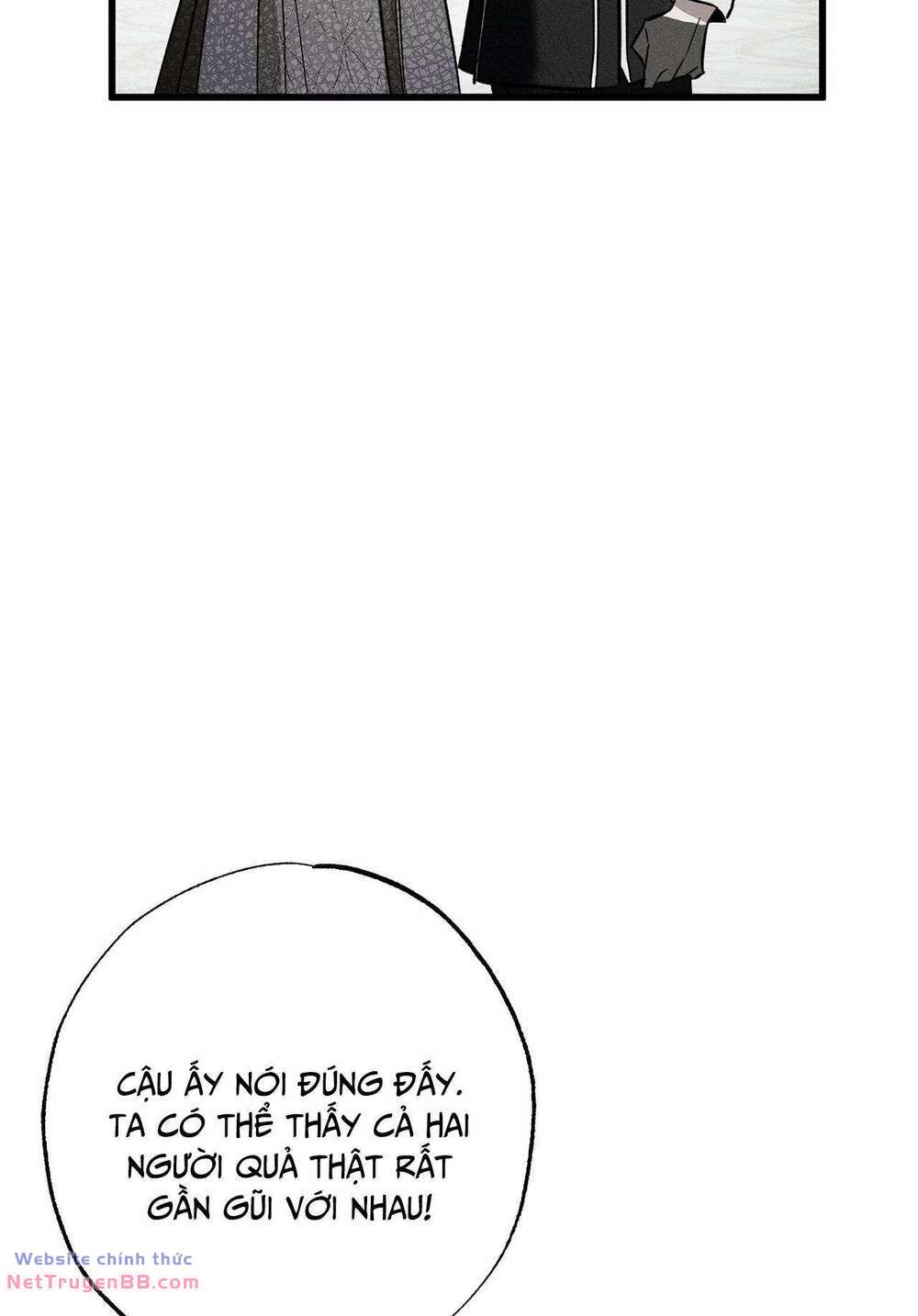 Vị Phu Quân Căm Ghét Tôi Đã Mất Trí Nhớ - Chapter 26 - Page 51