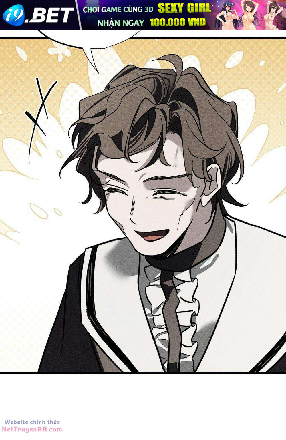 Vị Phu Quân Căm Ghét Tôi Đã Mất Trí Nhớ - Chapter 26 - Page 52