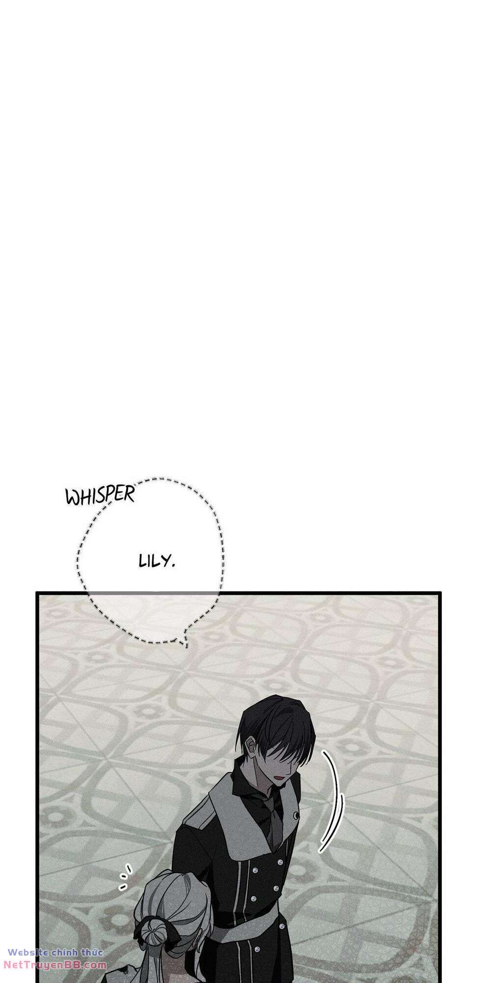 Vị Phu Quân Căm Ghét Tôi Đã Mất Trí Nhớ - Chapter 26 - Page 54