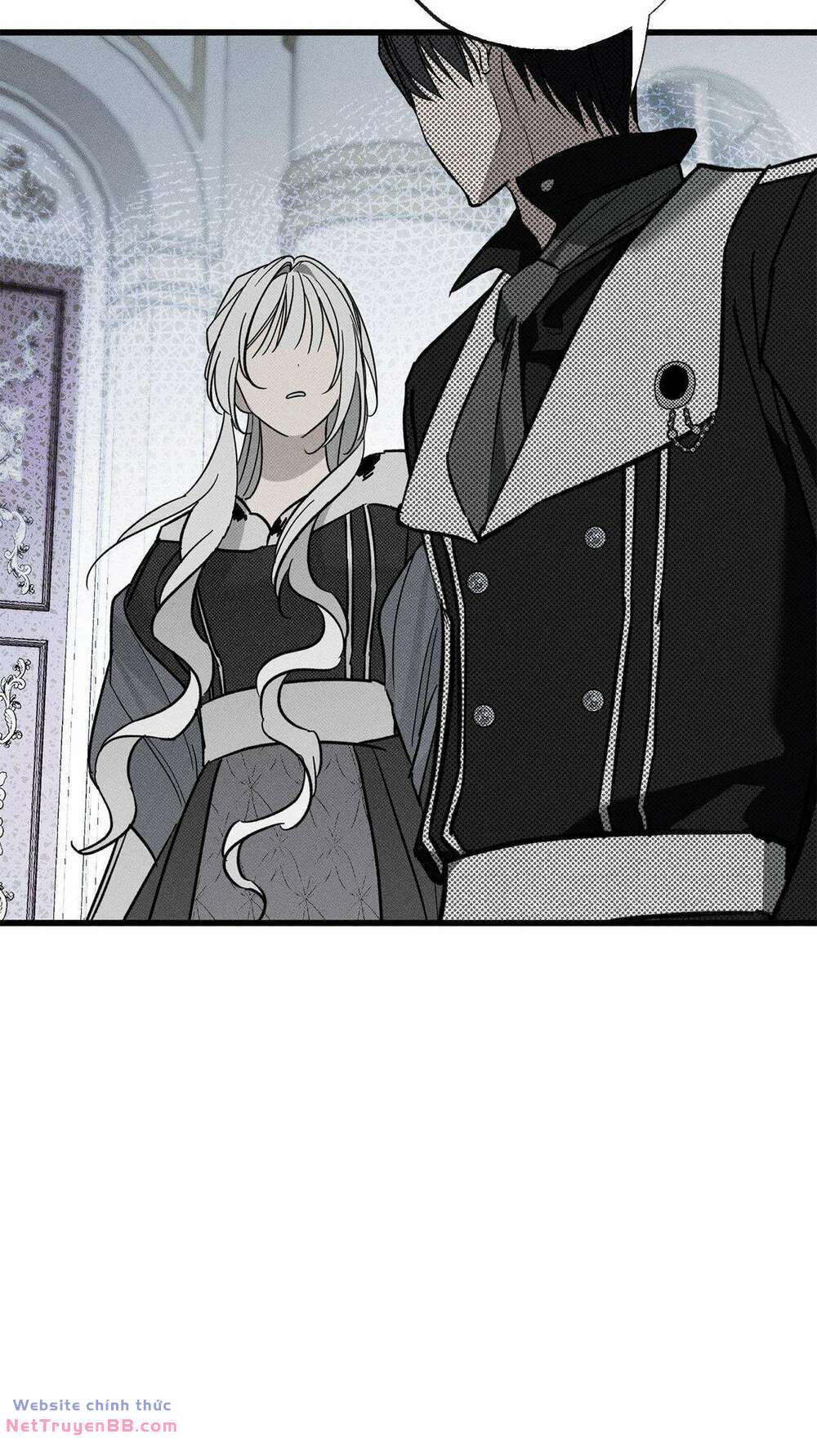 Vị Phu Quân Căm Ghét Tôi Đã Mất Trí Nhớ - Chapter 26 - Page 56