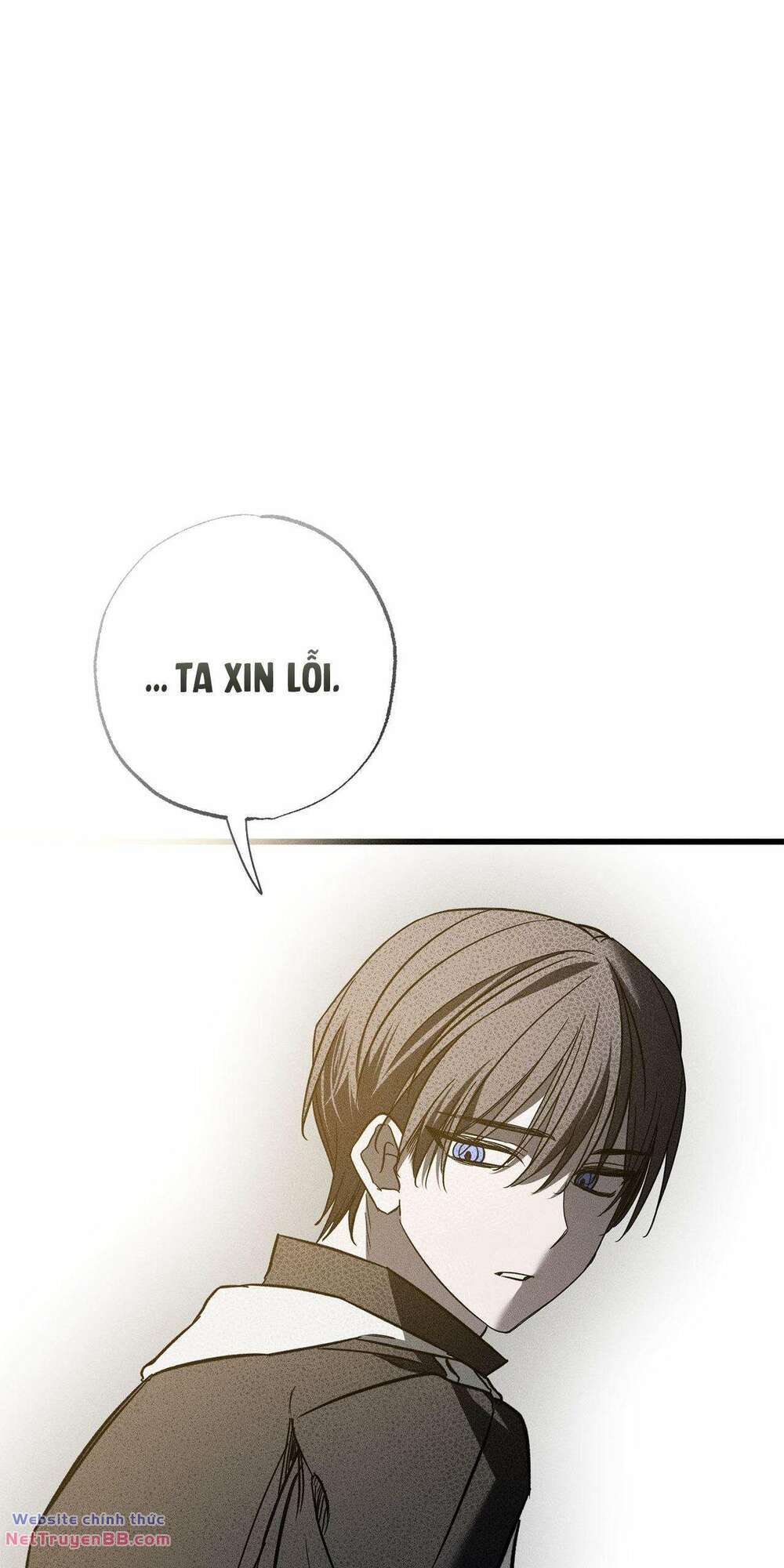 Vị Phu Quân Căm Ghét Tôi Đã Mất Trí Nhớ - Chapter 26 - Page 57