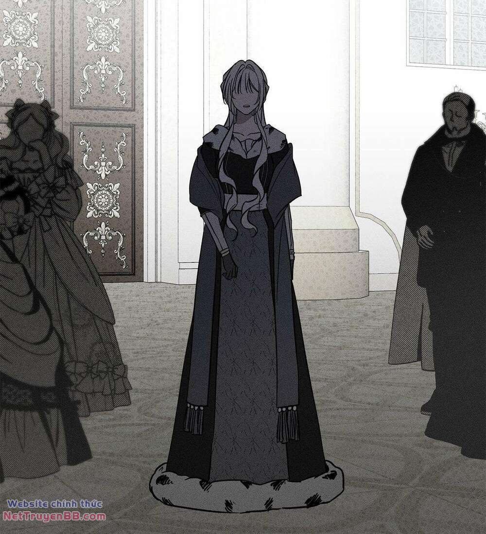 Vị Phu Quân Căm Ghét Tôi Đã Mất Trí Nhớ - Chapter 26 - Page 59