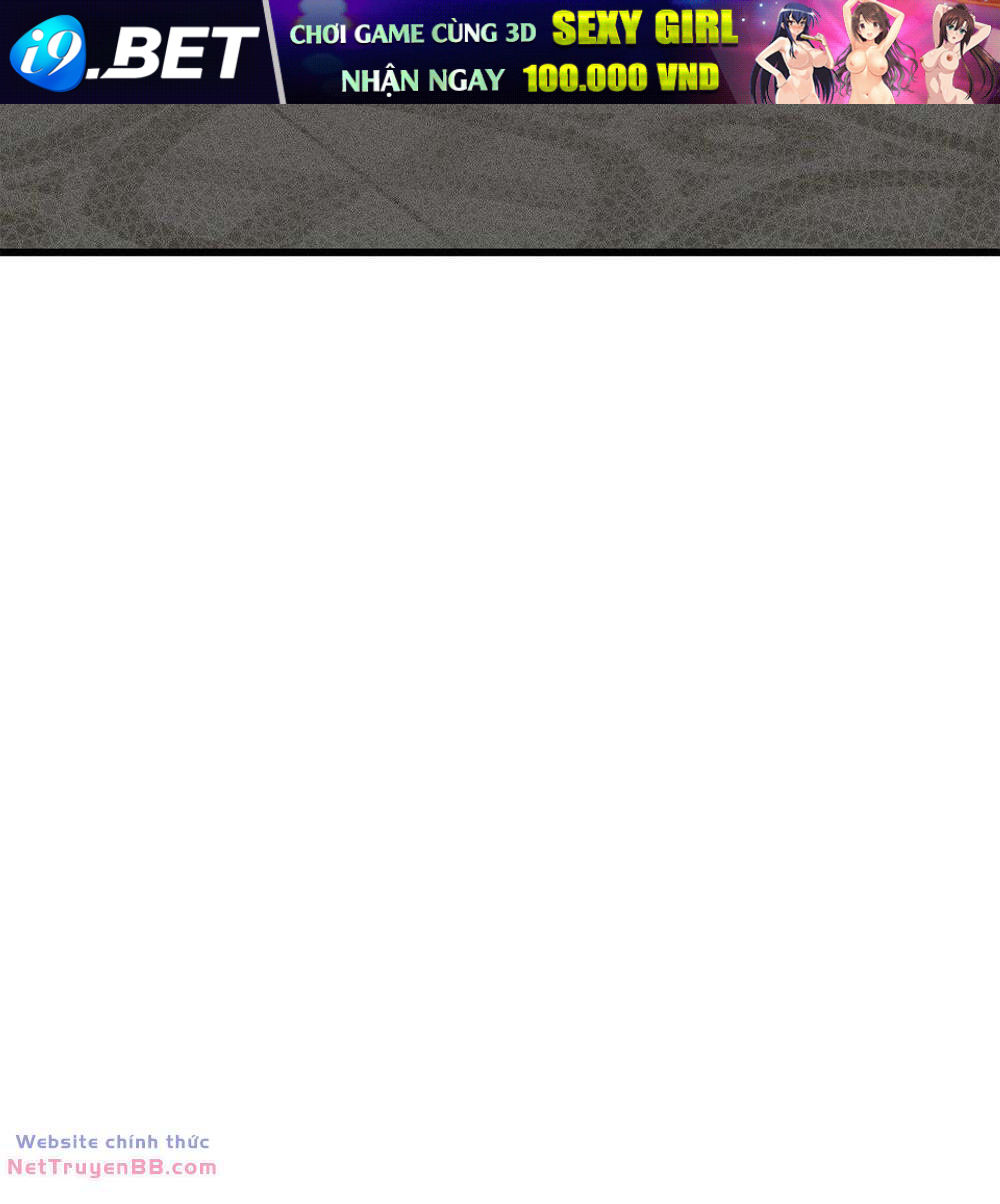 Vị Phu Quân Căm Ghét Tôi Đã Mất Trí Nhớ - Chapter 26 - Page 60