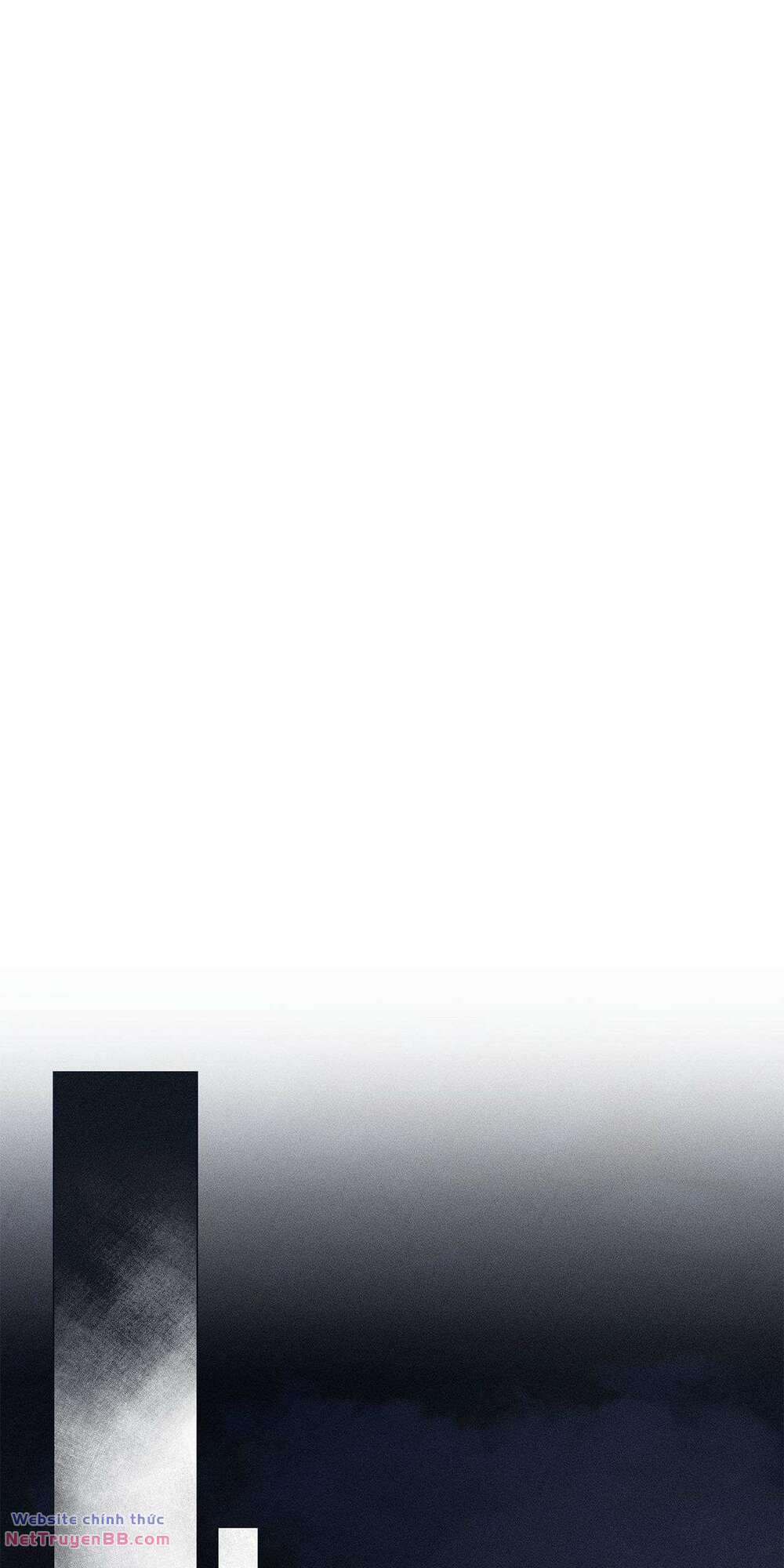 Vị Phu Quân Căm Ghét Tôi Đã Mất Trí Nhớ - Chapter 26 - Page 62