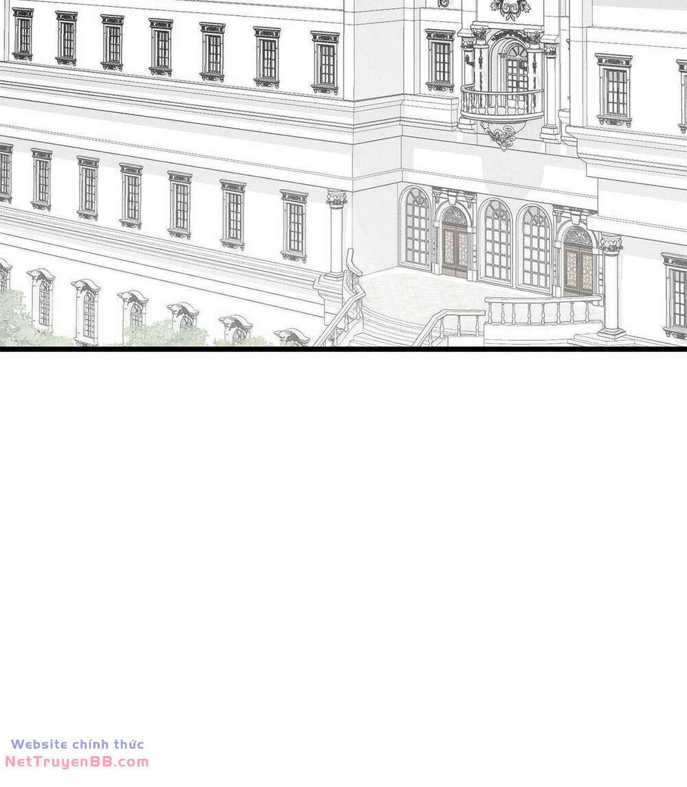 Vị Phu Quân Căm Ghét Tôi Đã Mất Trí Nhớ - Chapter 26 - Page 64