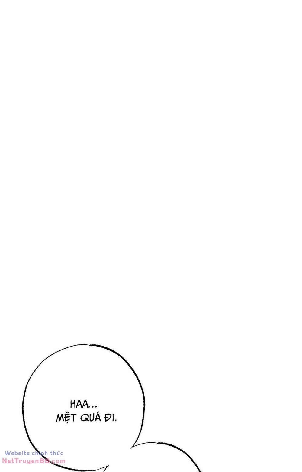 Vị Phu Quân Căm Ghét Tôi Đã Mất Trí Nhớ - Chapter 26 - Page 66