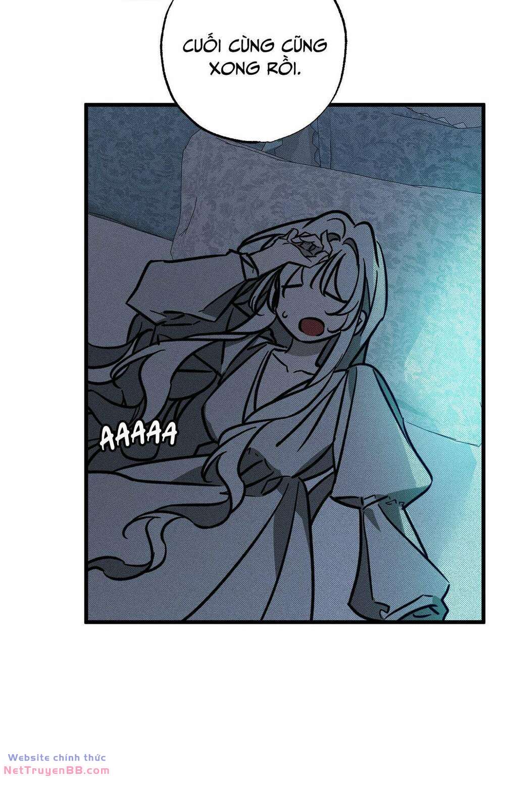 Vị Phu Quân Căm Ghét Tôi Đã Mất Trí Nhớ - Chapter 26 - Page 67