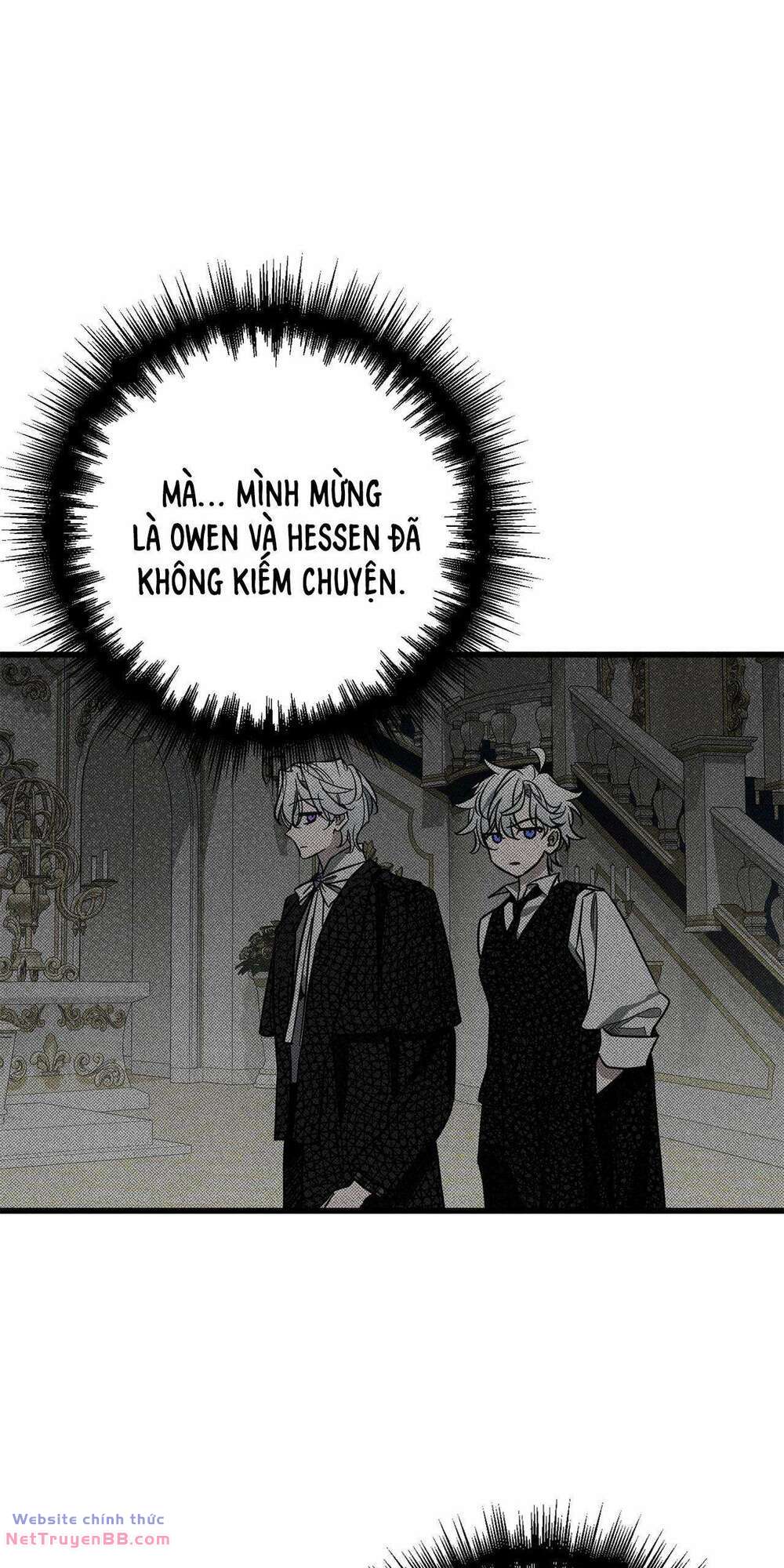 Vị Phu Quân Căm Ghét Tôi Đã Mất Trí Nhớ - Chapter 26 - Page 68