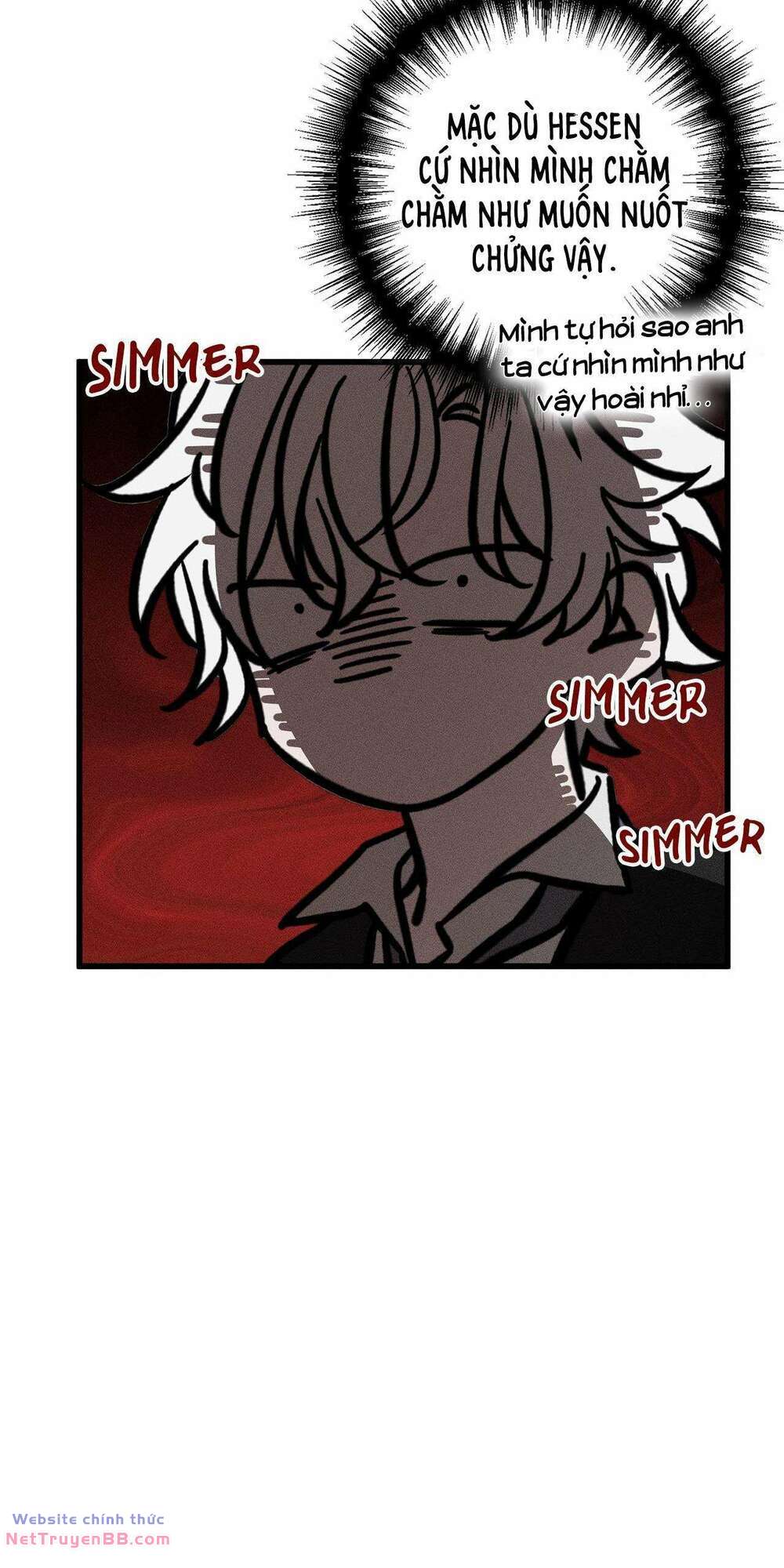 Vị Phu Quân Căm Ghét Tôi Đã Mất Trí Nhớ - Chapter 26 - Page 69