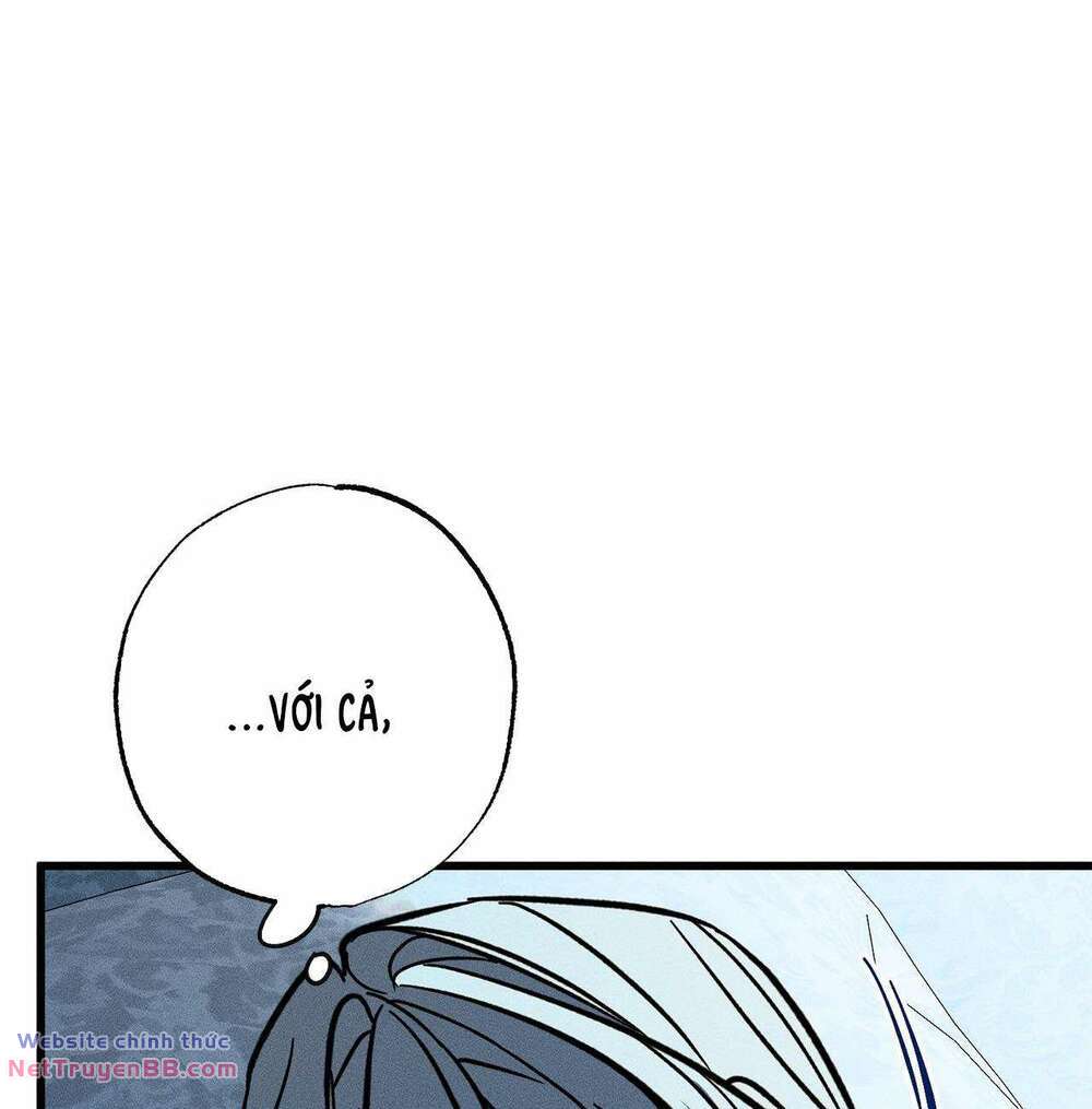 Vị Phu Quân Căm Ghét Tôi Đã Mất Trí Nhớ - Chapter 26 - Page 70