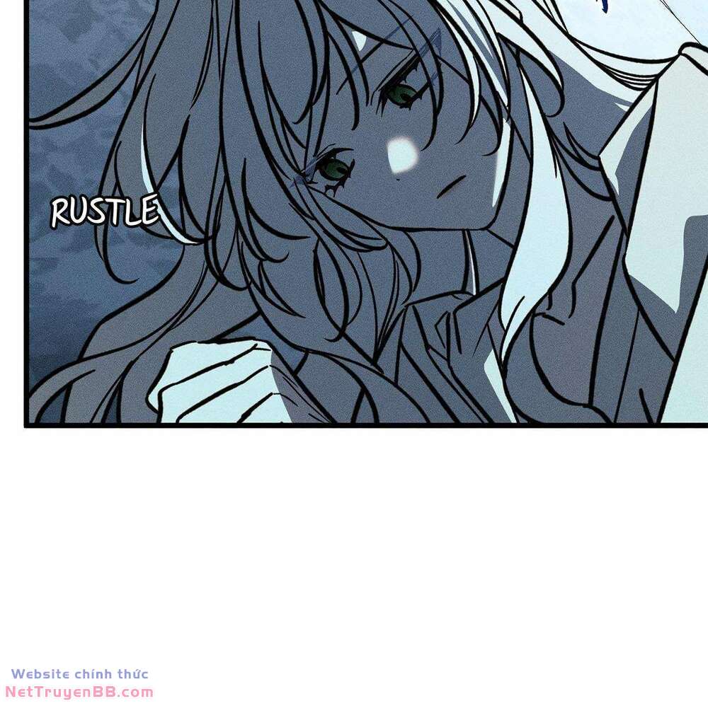 Vị Phu Quân Căm Ghét Tôi Đã Mất Trí Nhớ - Chapter 26 - Page 71